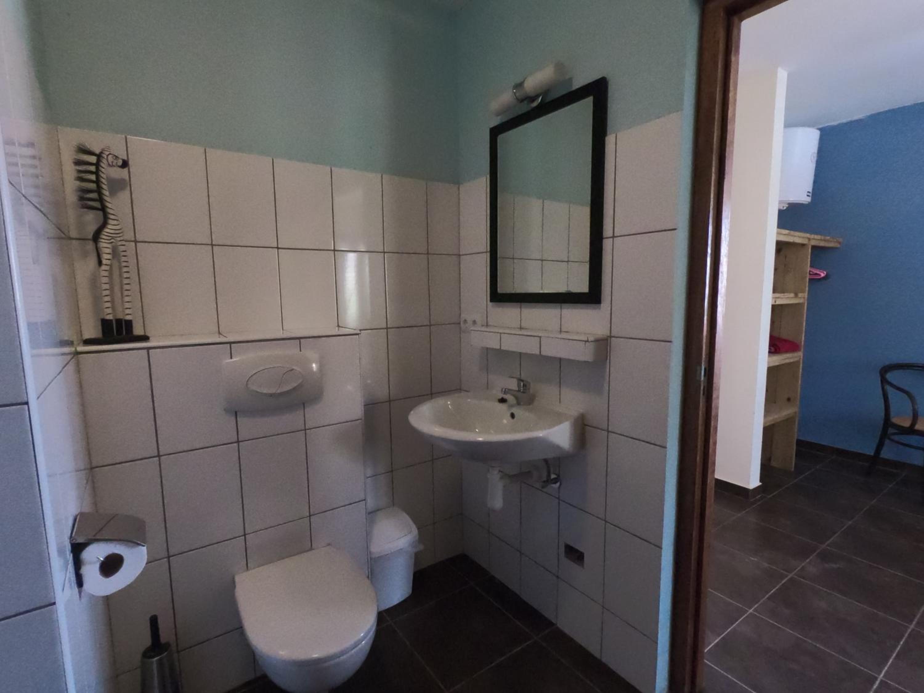 Photo 26