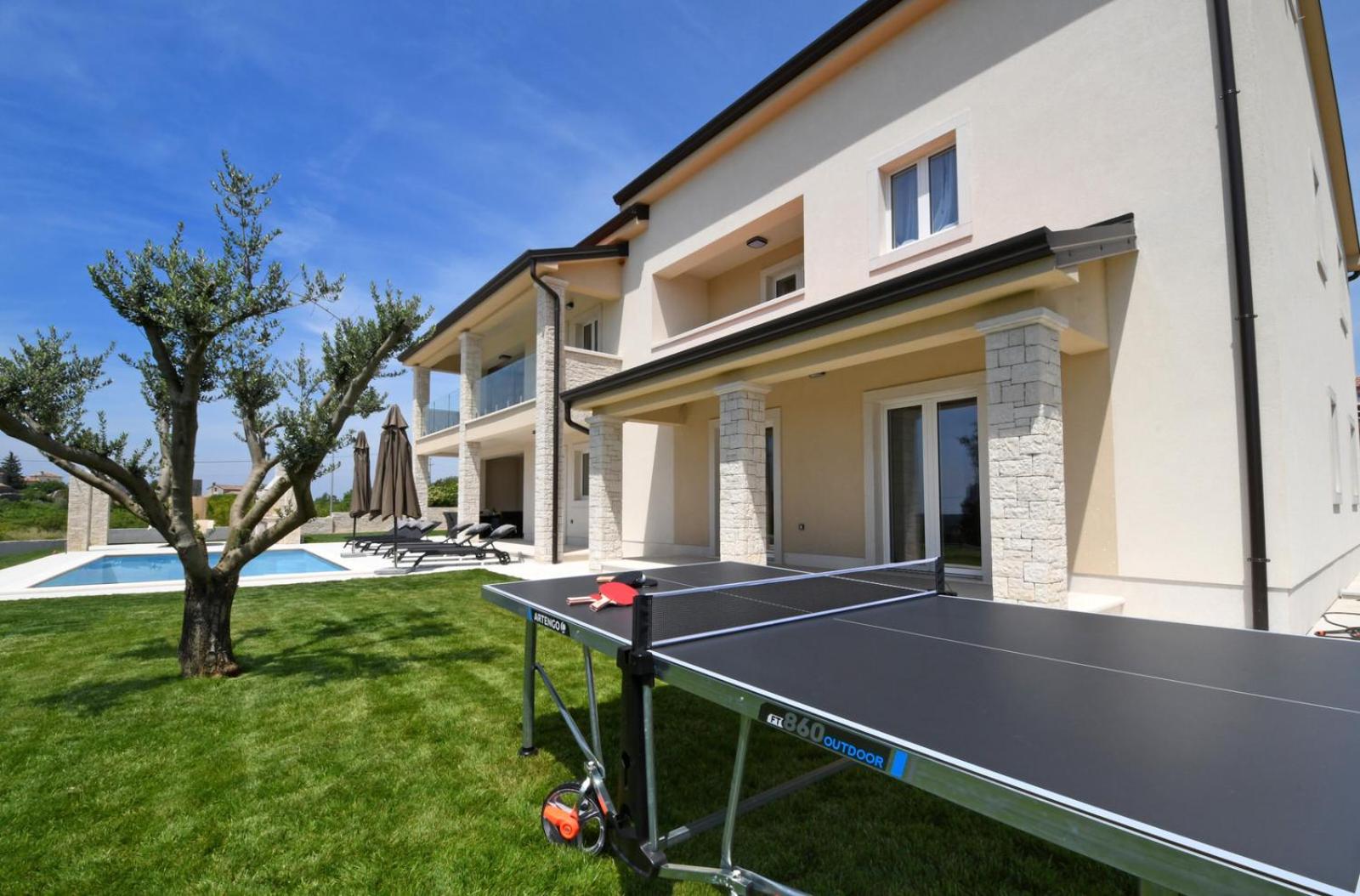 Belvedere view 5