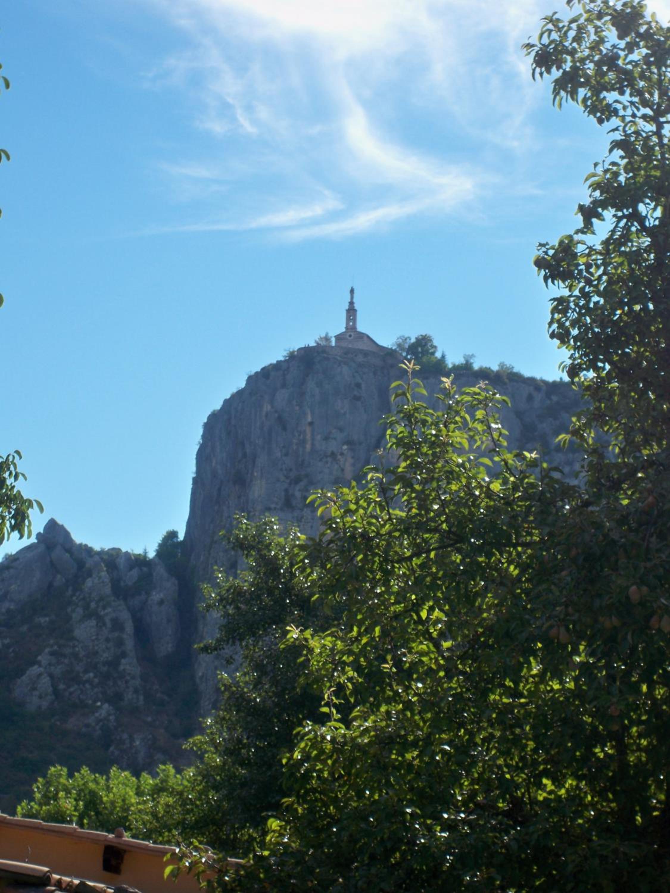 Photo 29