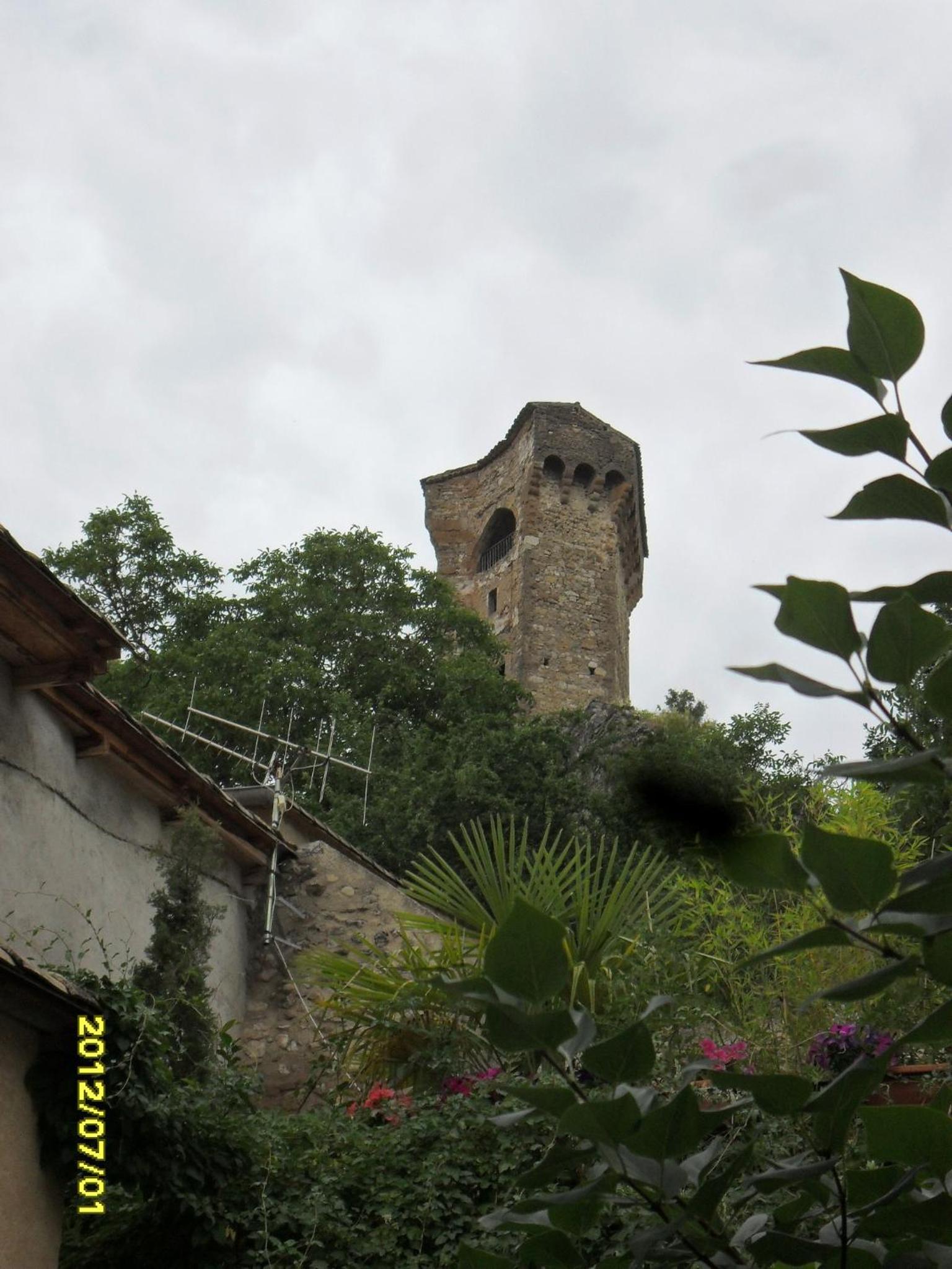 Photo 45