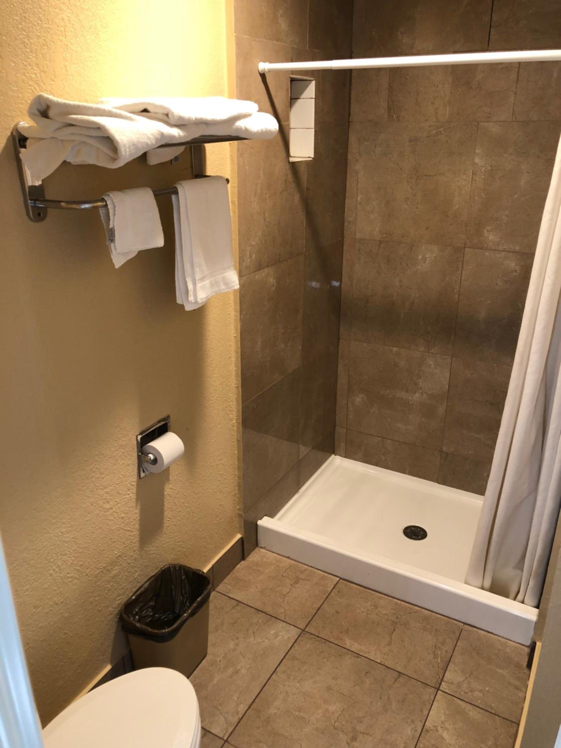 Arlington Inn