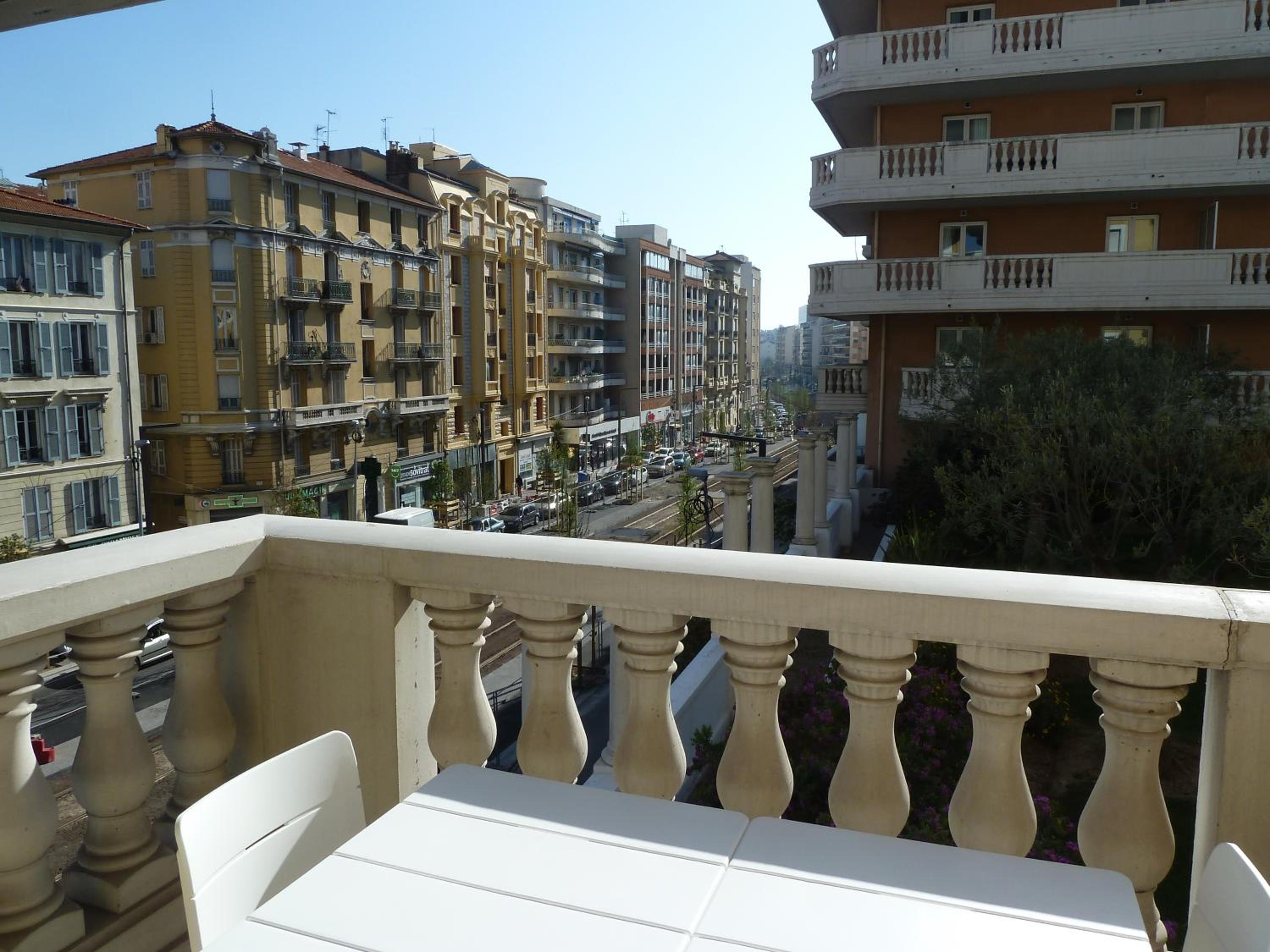 Palais des domes photo 5