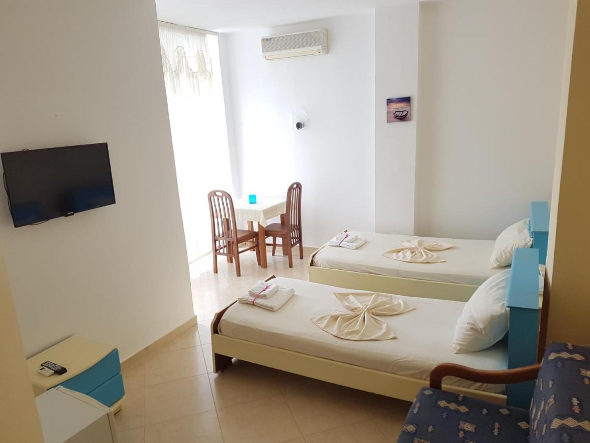 other
