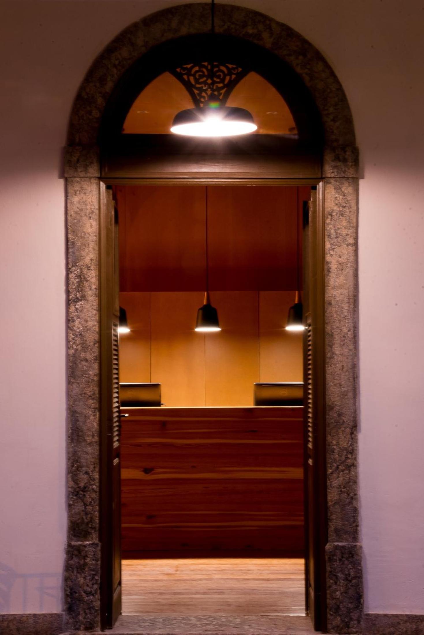 Villa 25