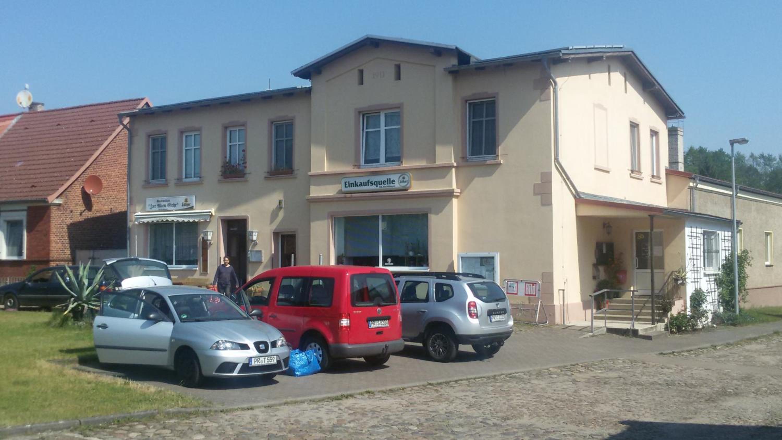 Photo 14