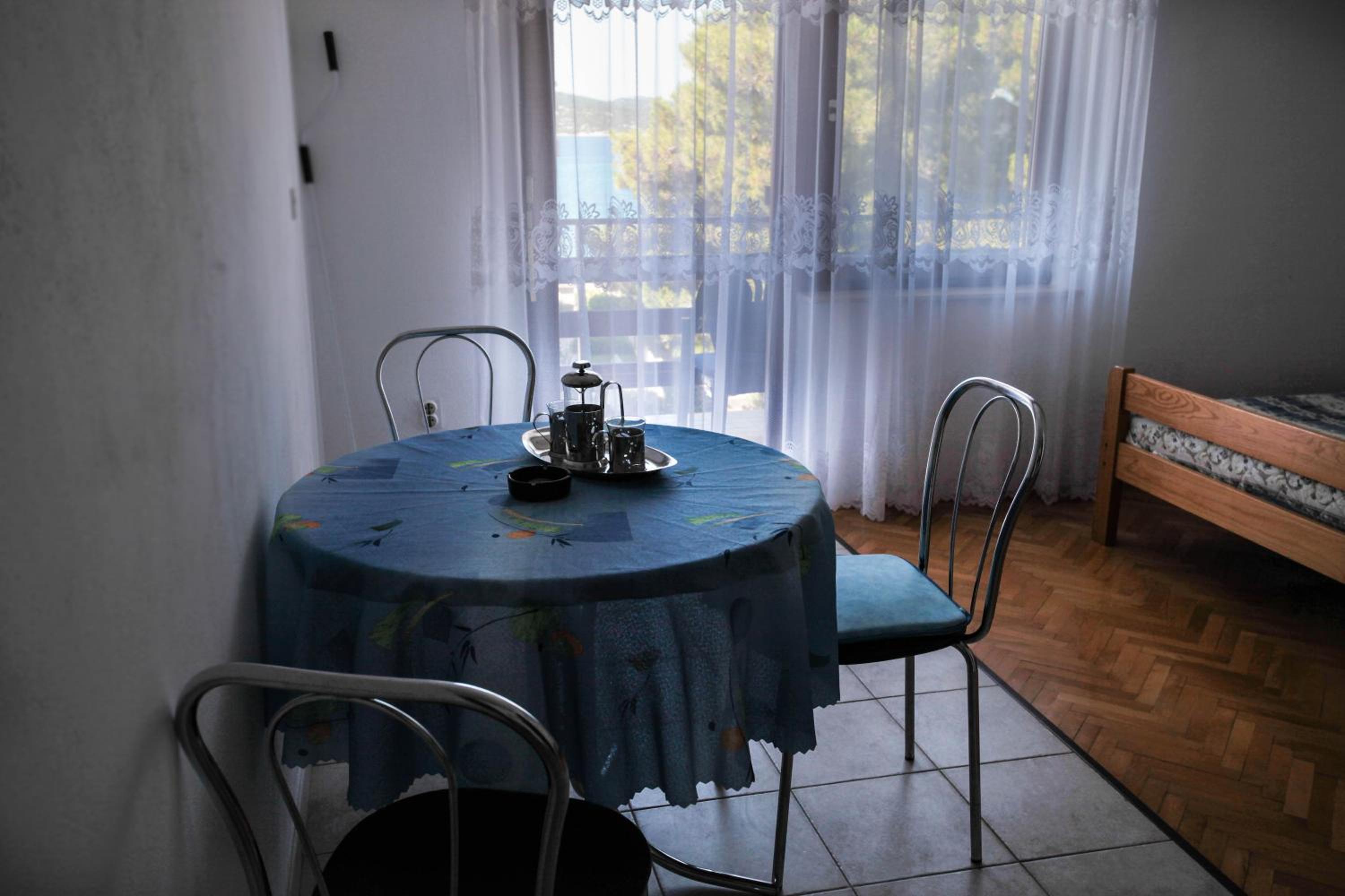 Photo 49