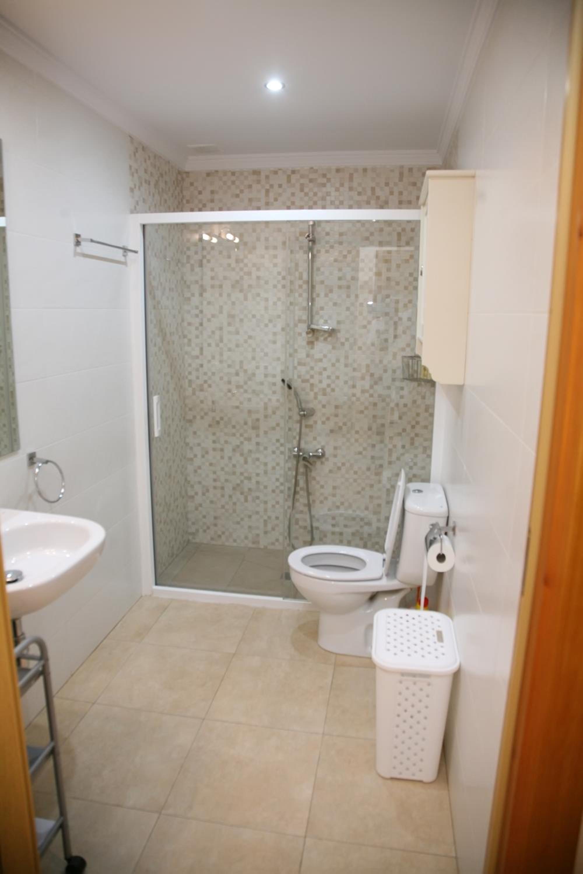 Apartamento Con Vistas en Nerja
