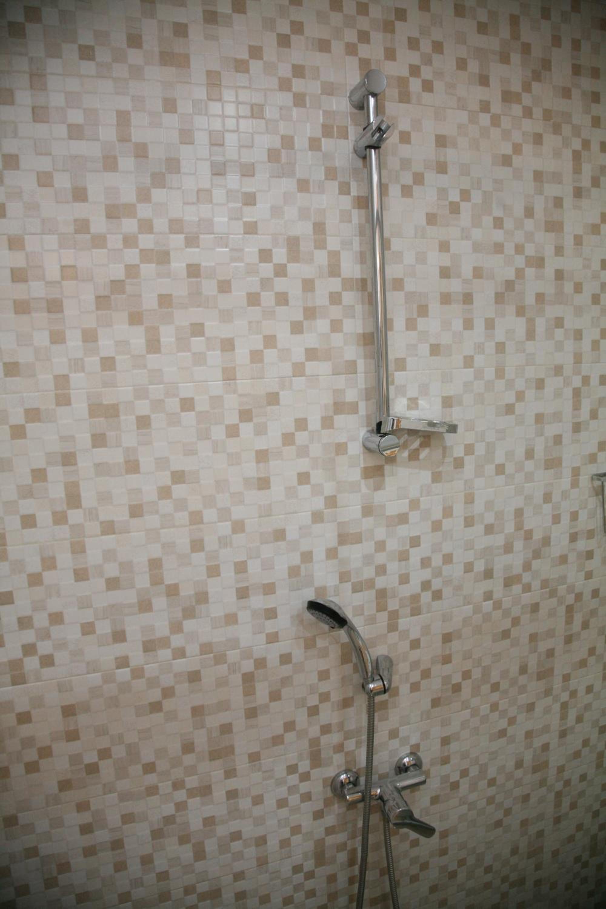 Apartamento Con Vistas en Nerja