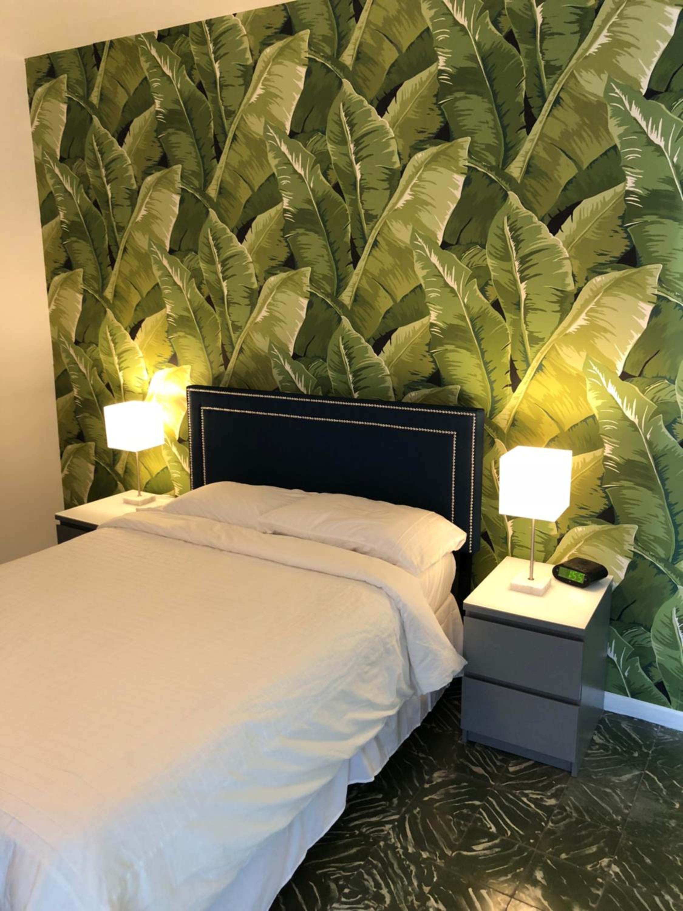 Navona Studios - Property Image 101