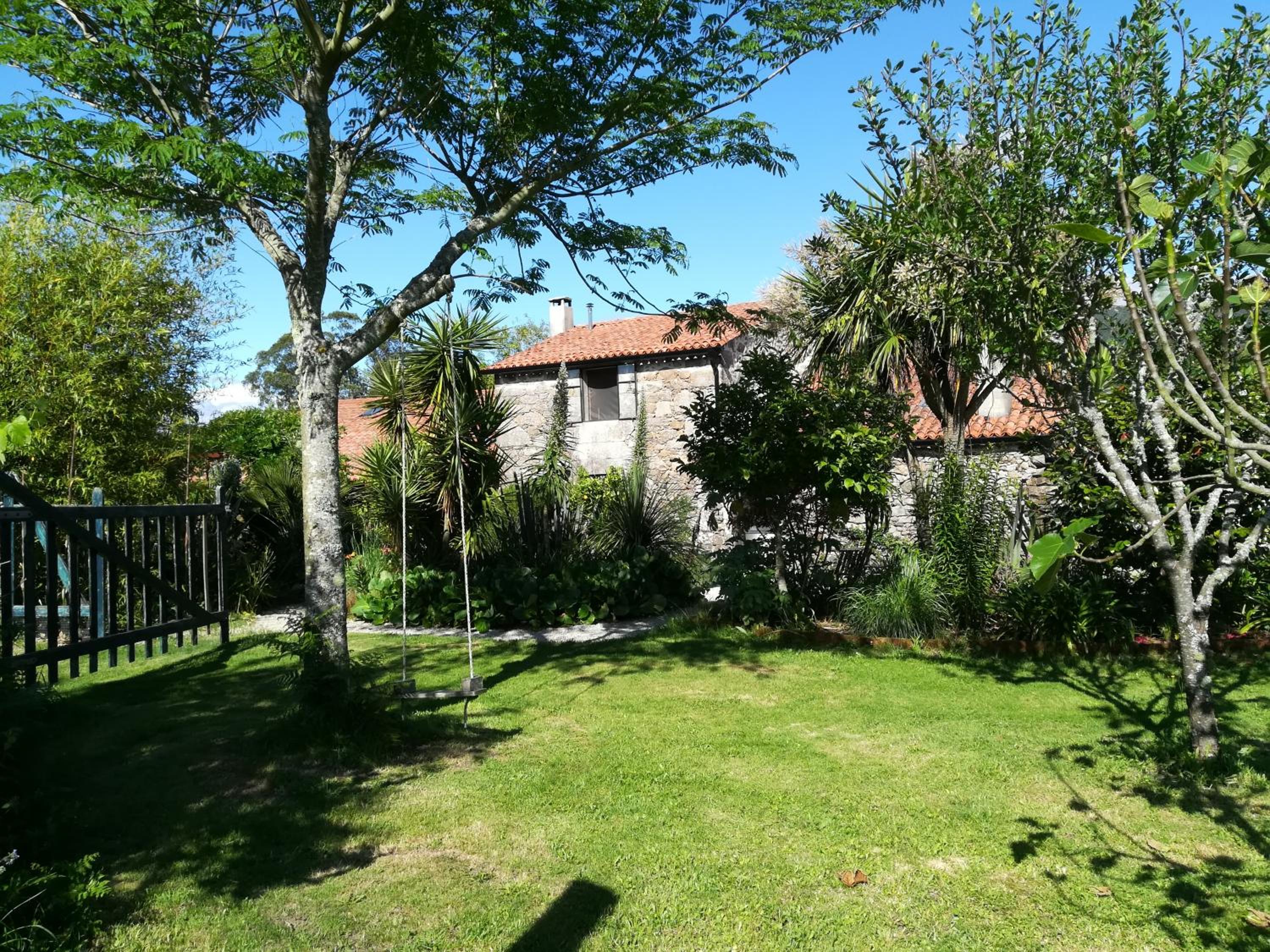 Photo 38