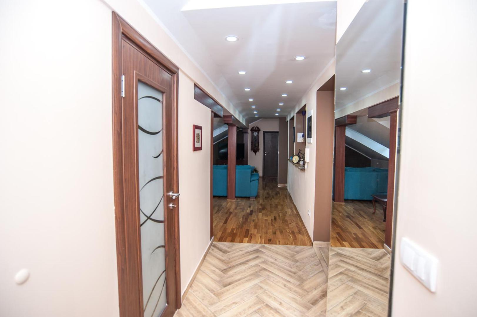 Wizard House Belgrade