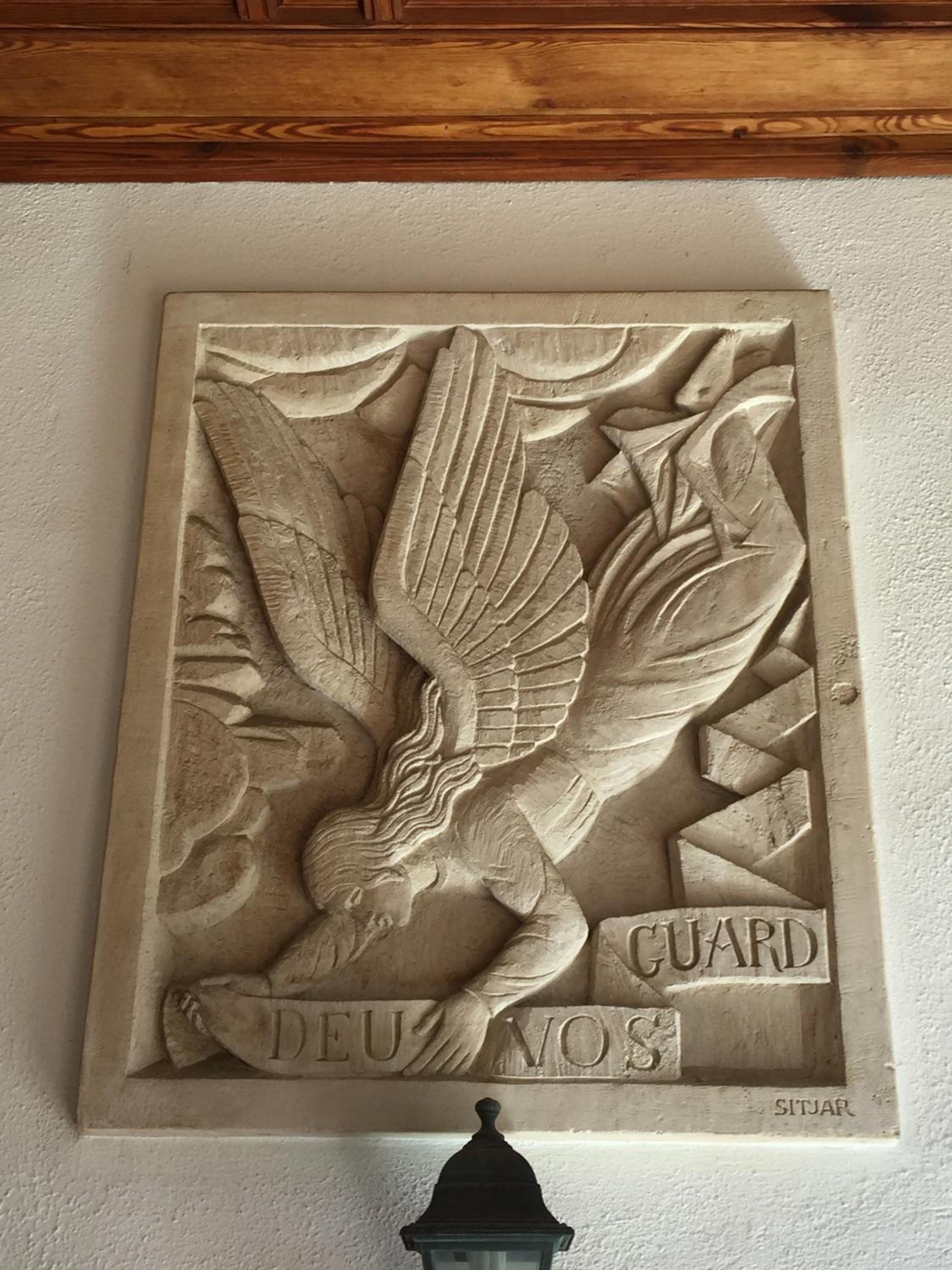 Photo 38