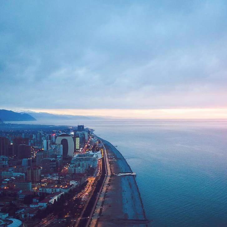 Photo 32