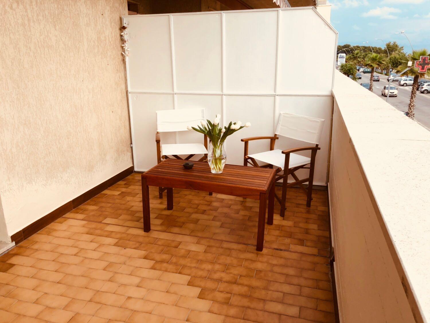 casa fronte mare photo 3