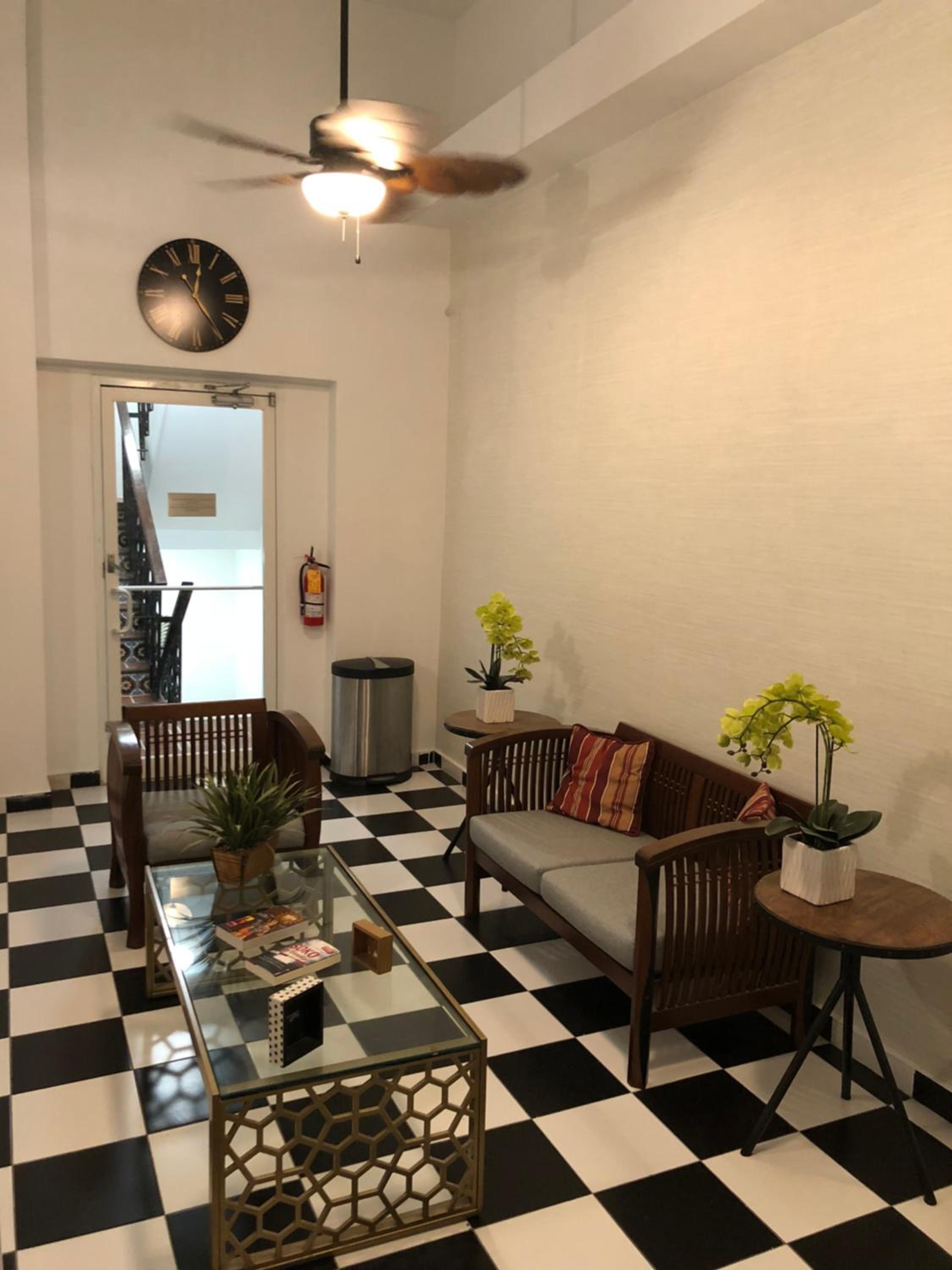 Navona Studios - Property Image 106