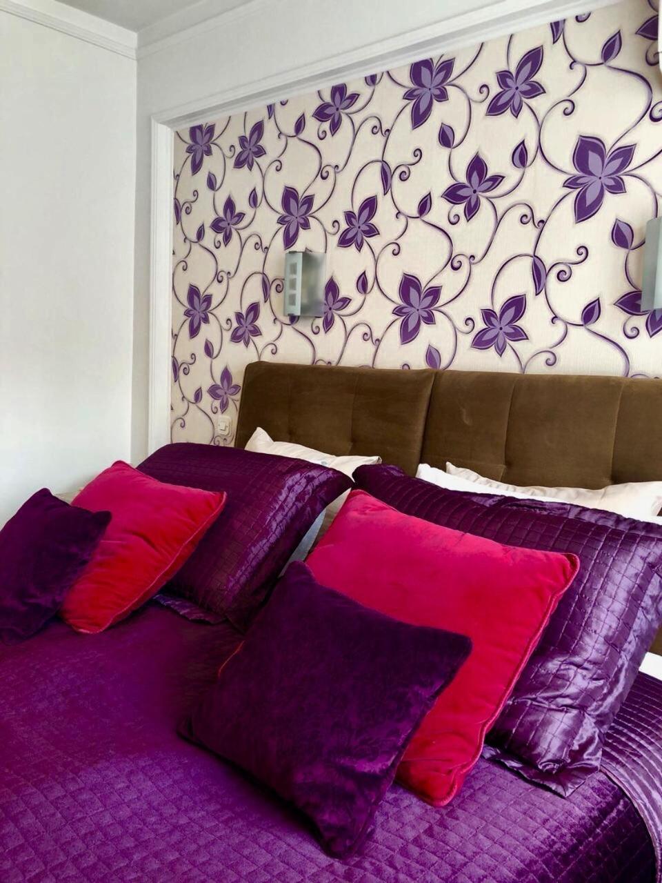 Halvat Guesthouse