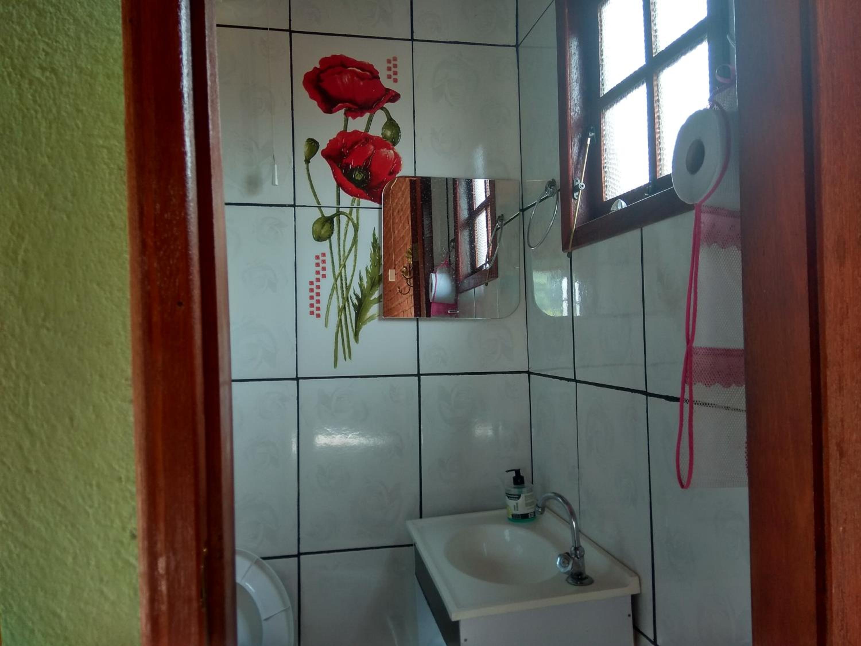 Photo 39