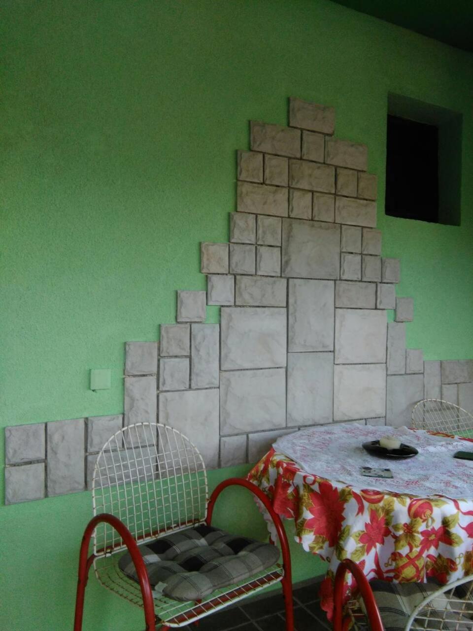 Apartment Relax
