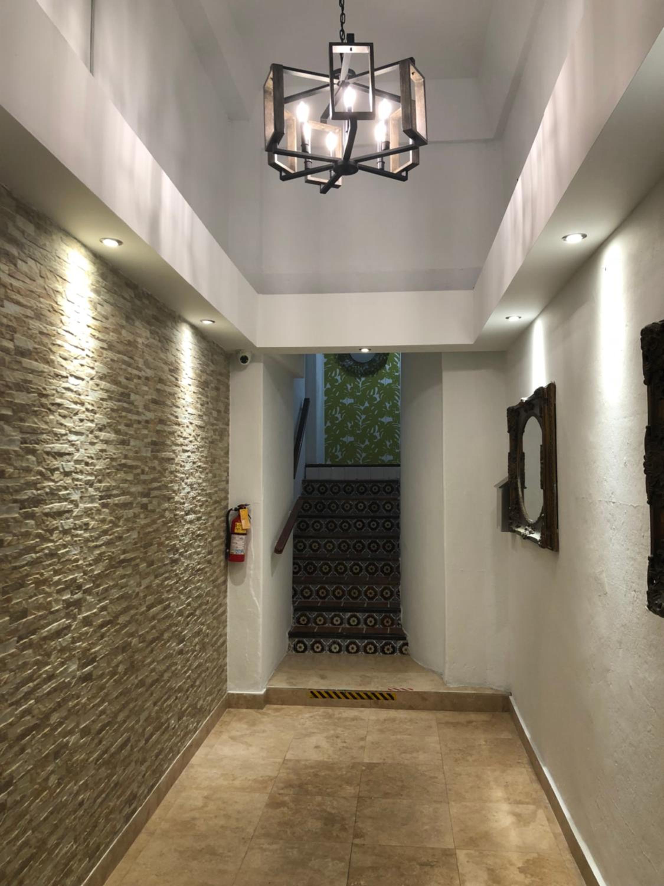 Navona Studios - Property Image 105