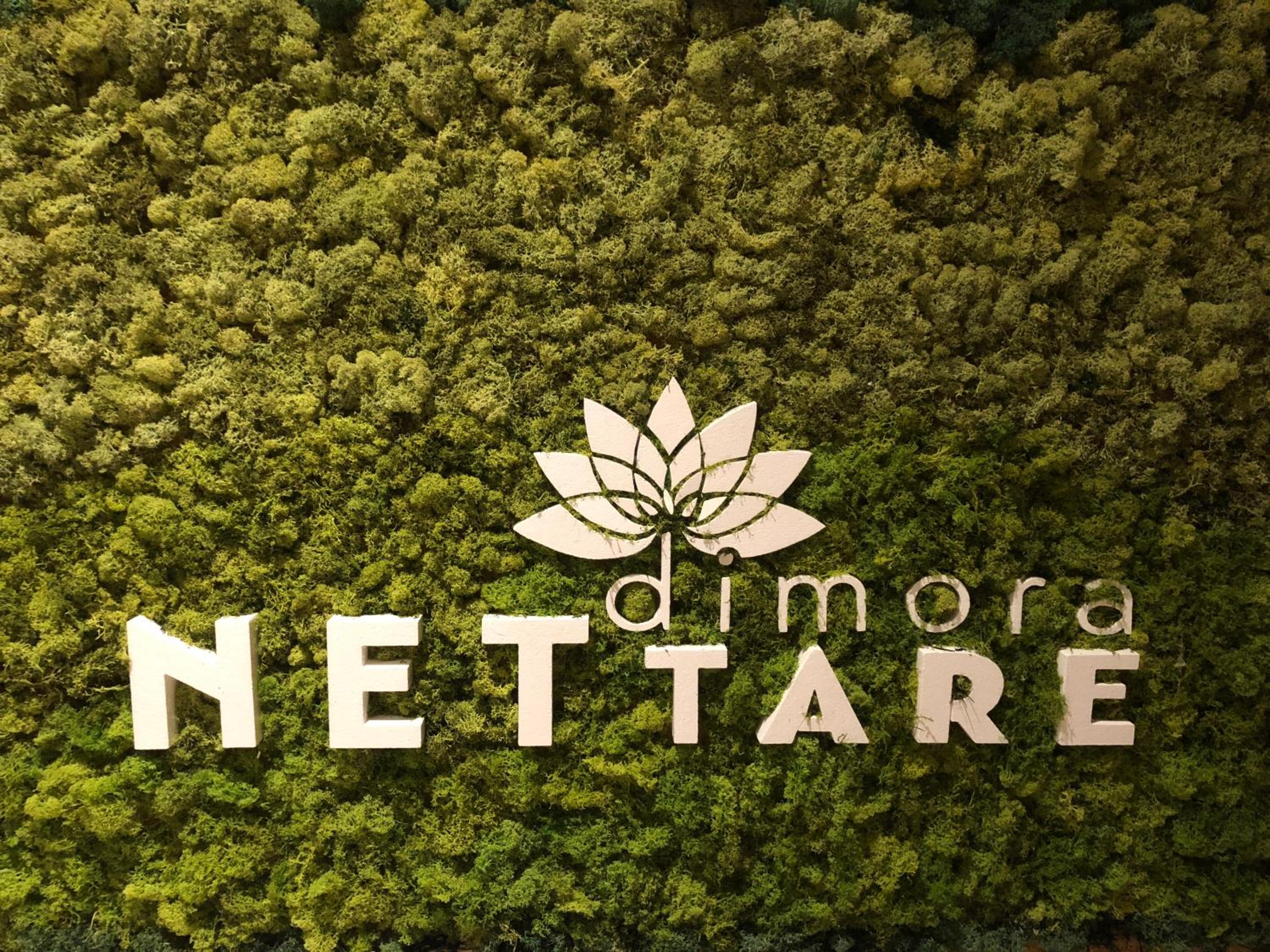 Dimora Nettare
