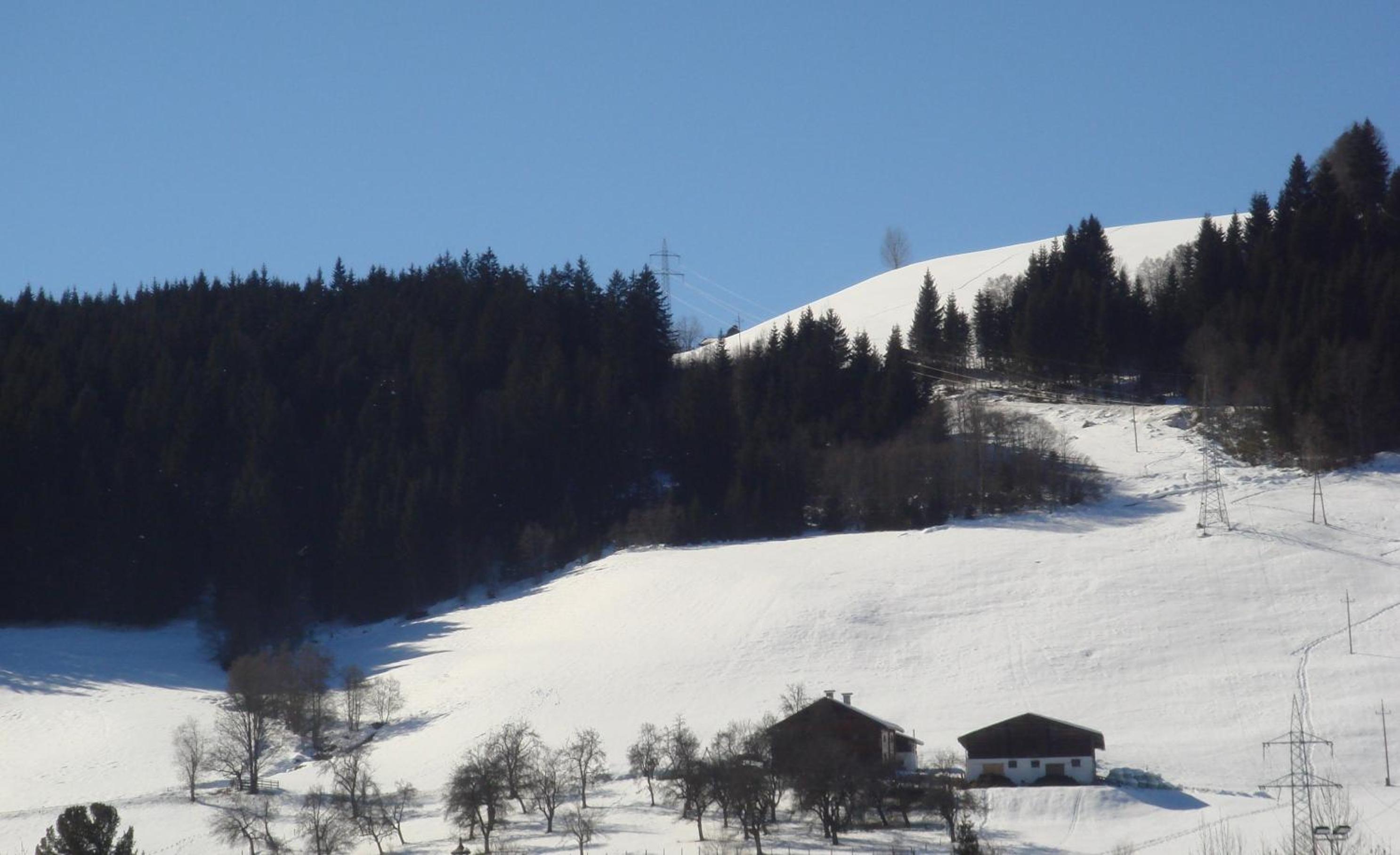Brandstättgut