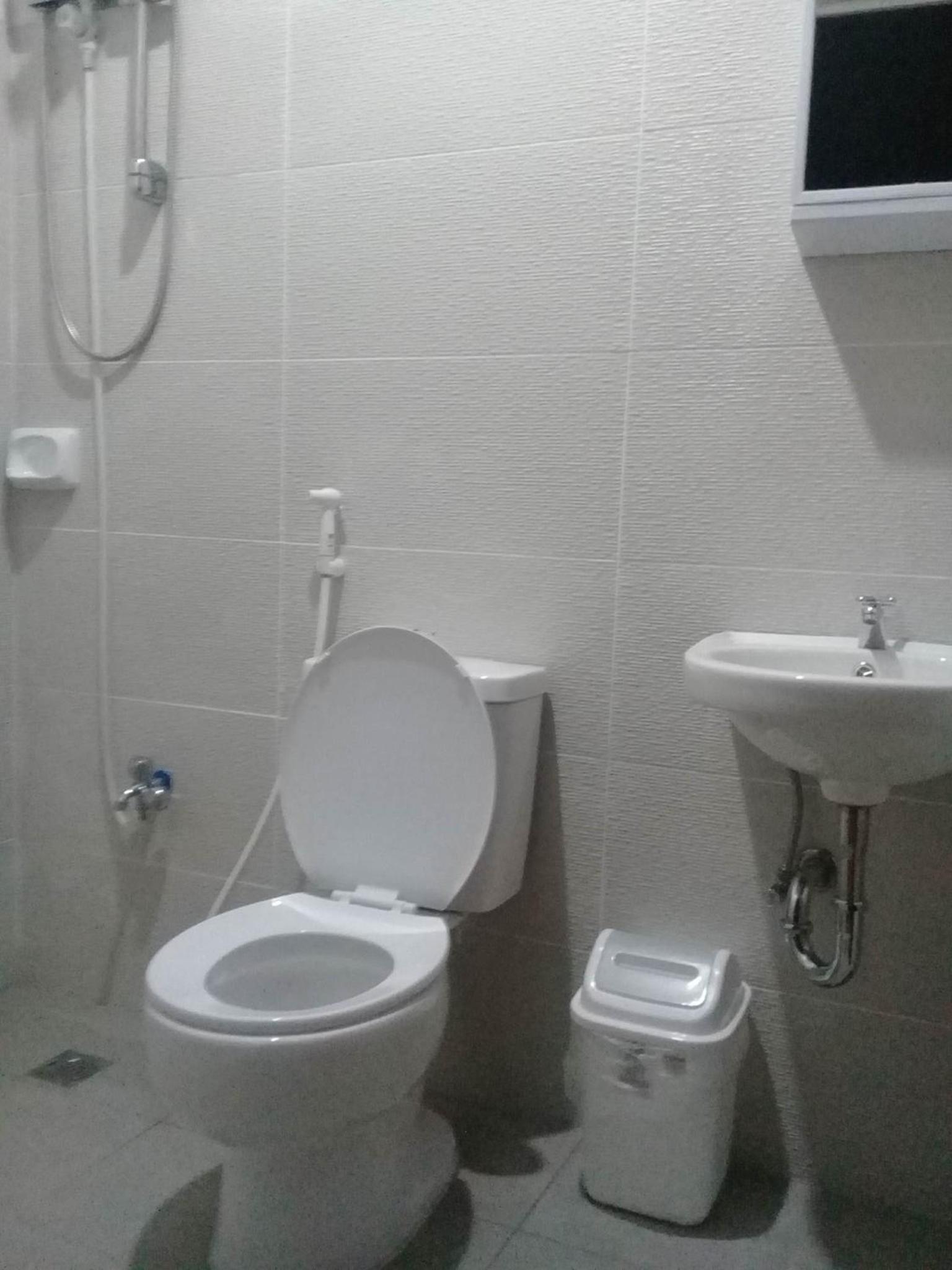 Cave Beach Resort - Boutique Accomodation