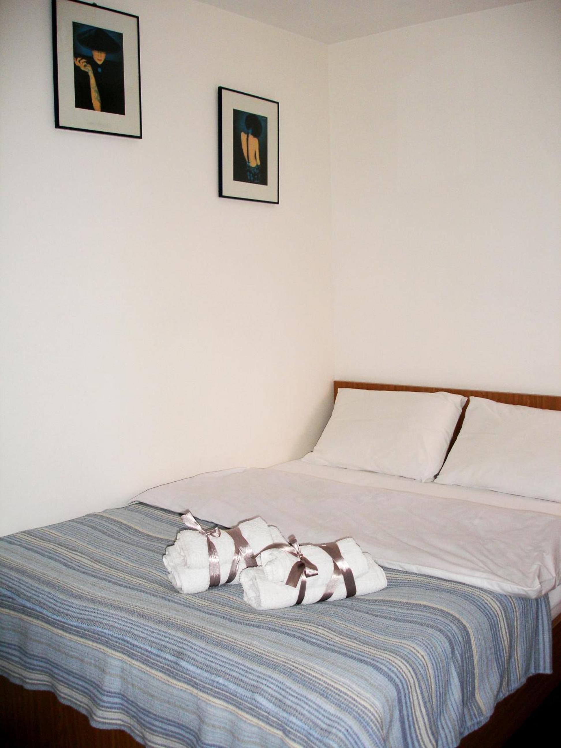 Photo 37