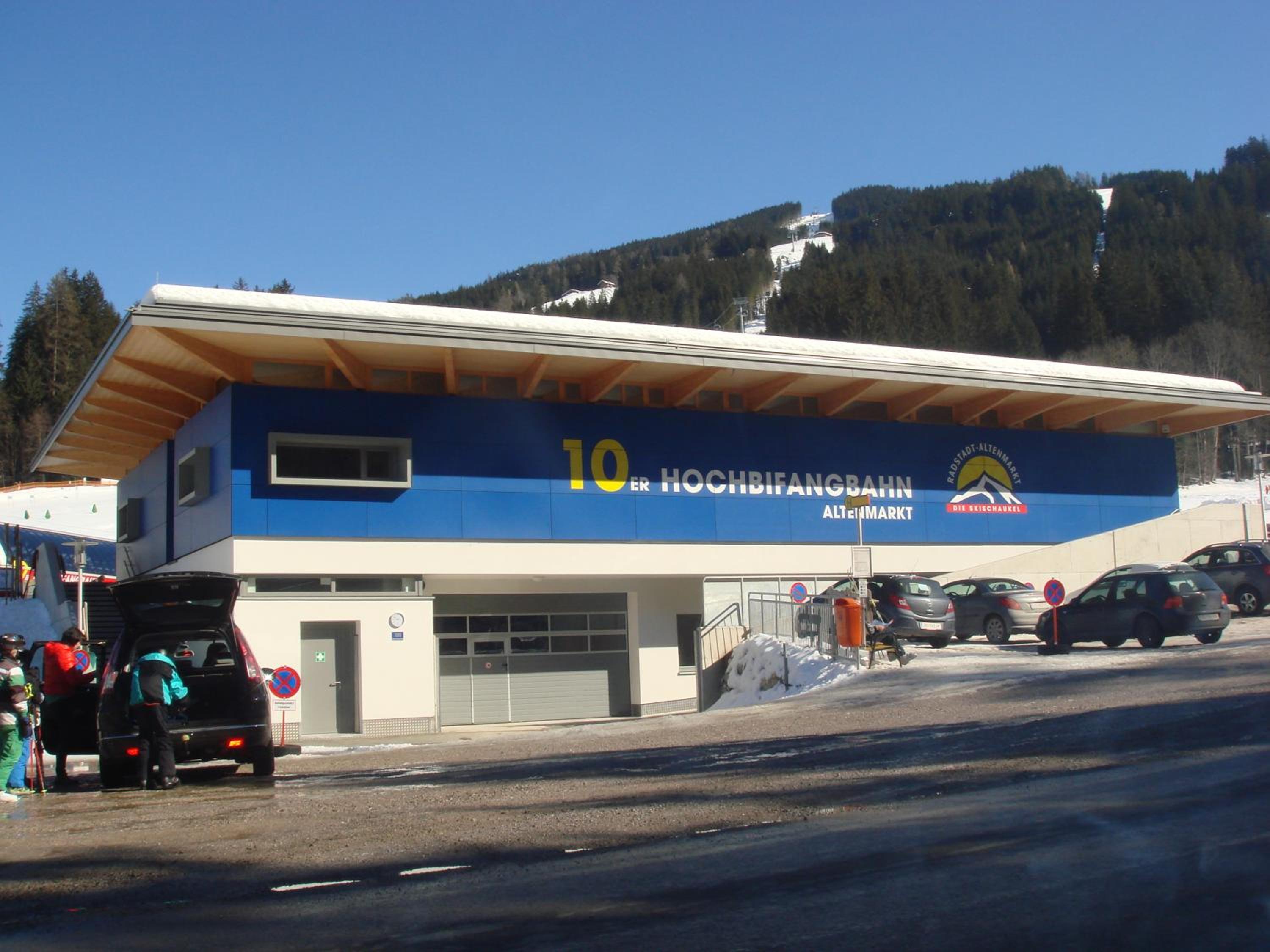 Brandstättgut