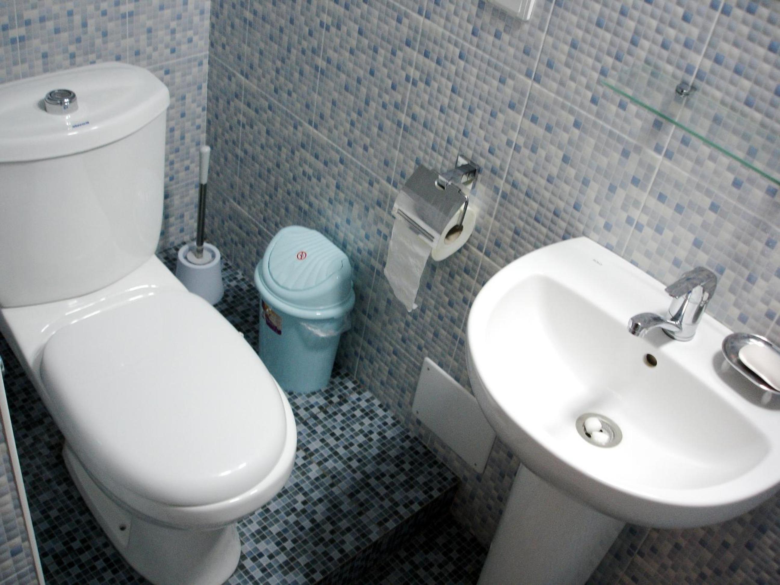 Photo 43