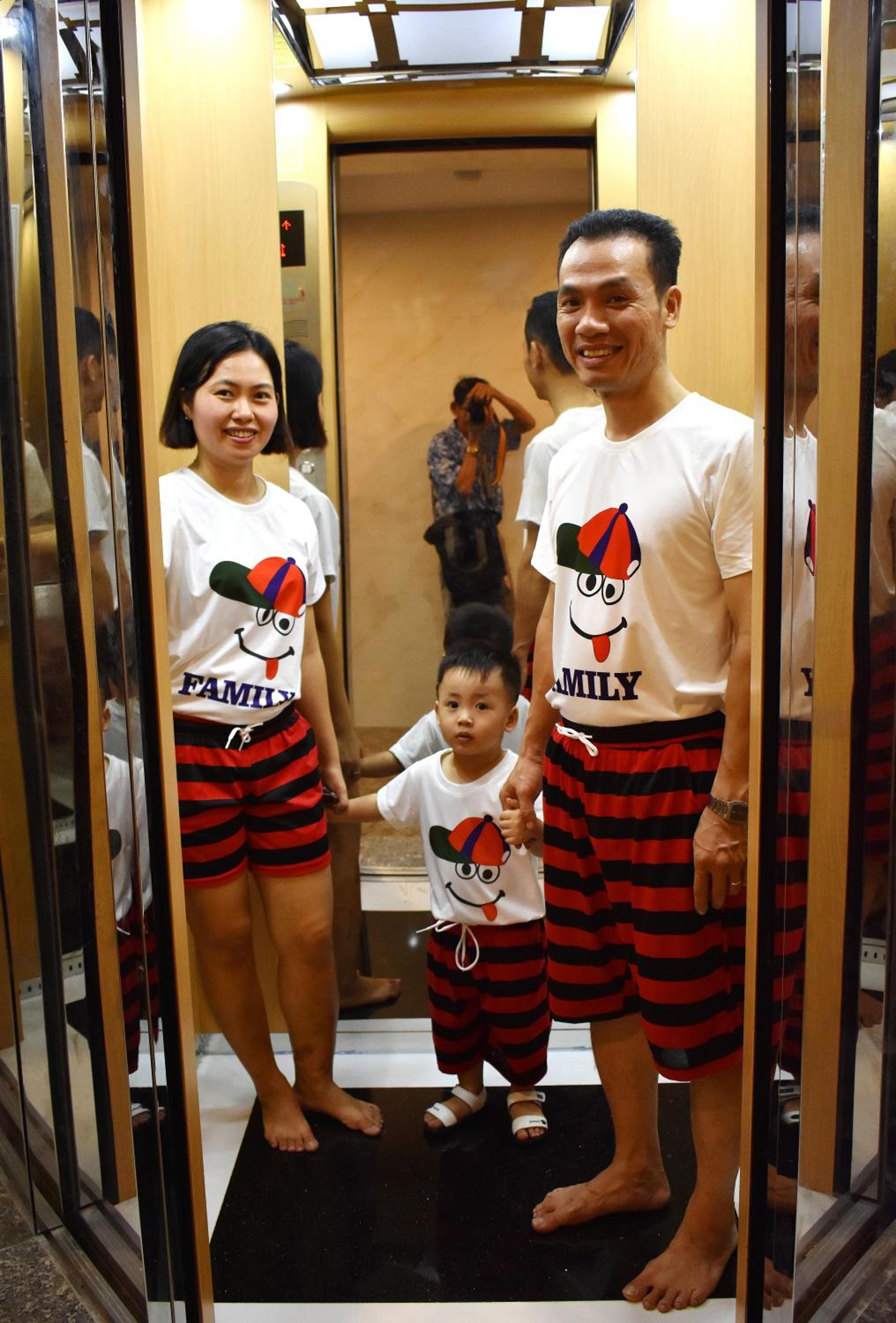 Danang Beach Homestay