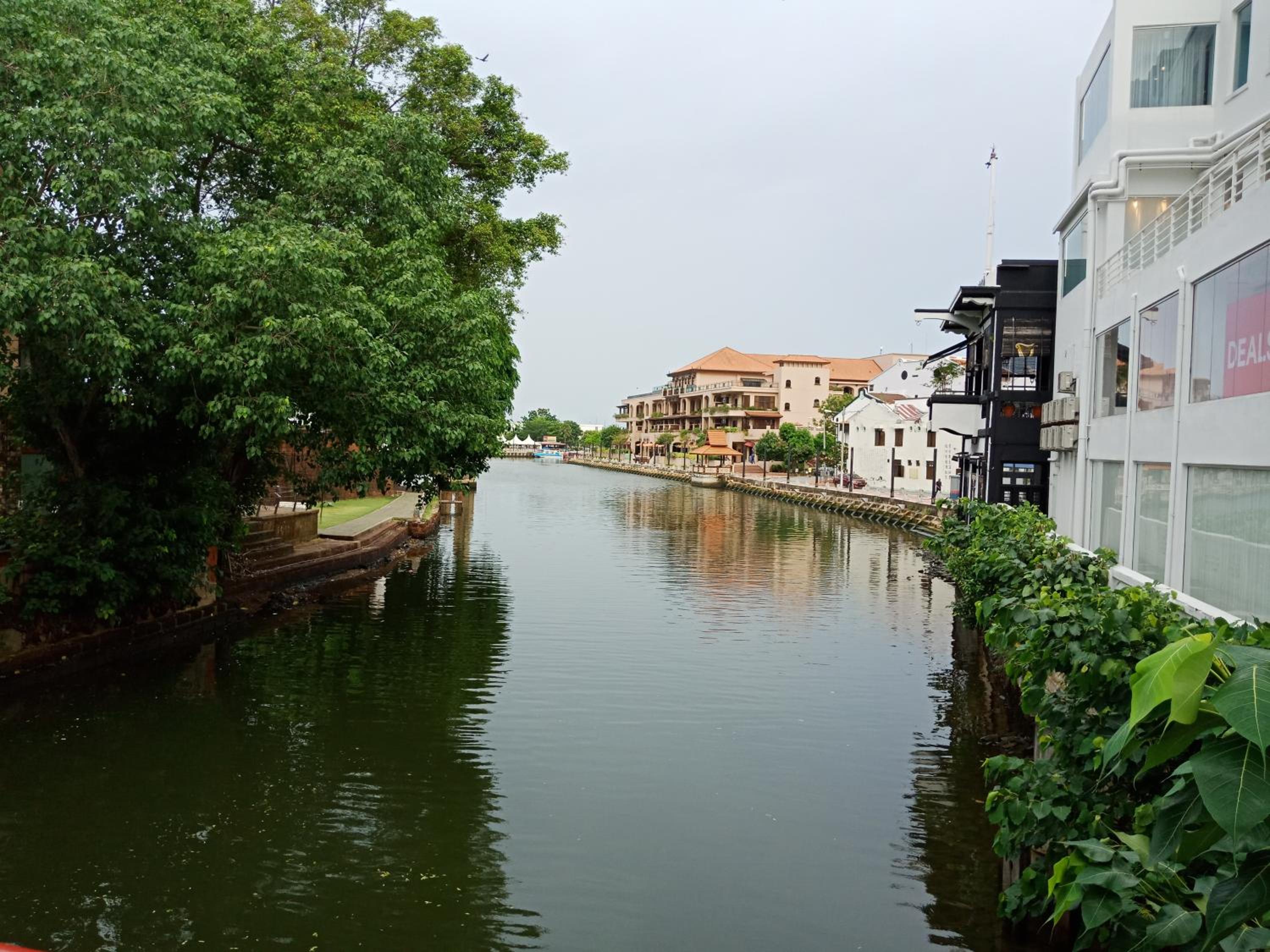1511 Guest House photo 8