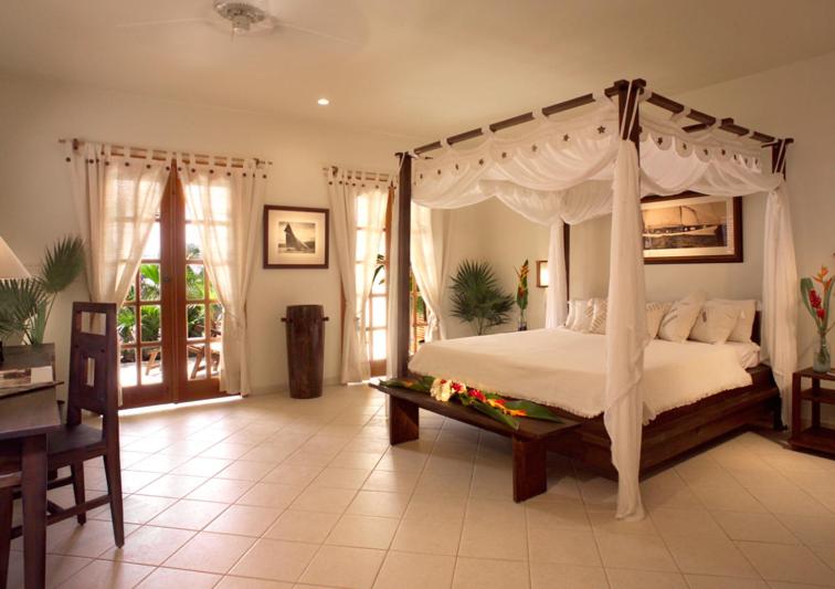 Antigua Yacht Club Marina Resort - Property Image 32