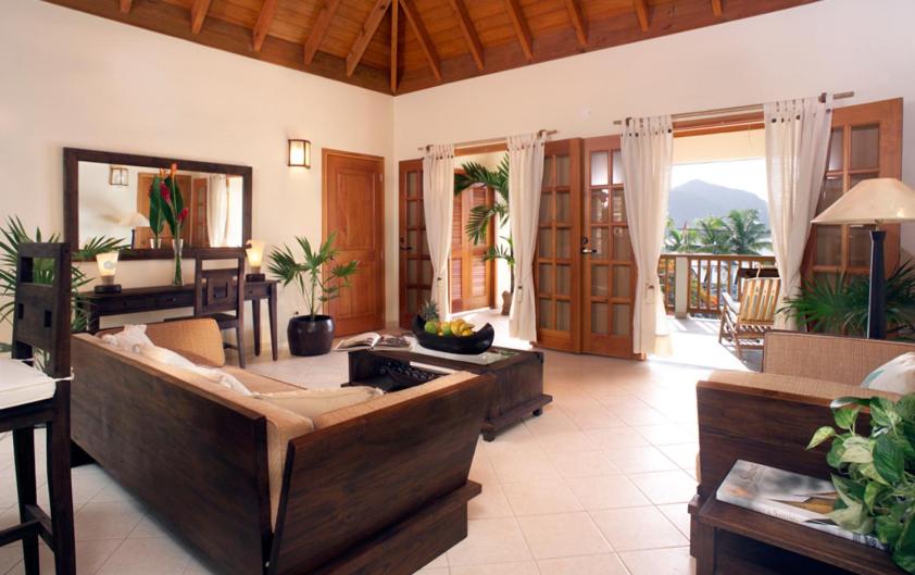 Antigua Yacht Club Marina Resort - Property Image 24
