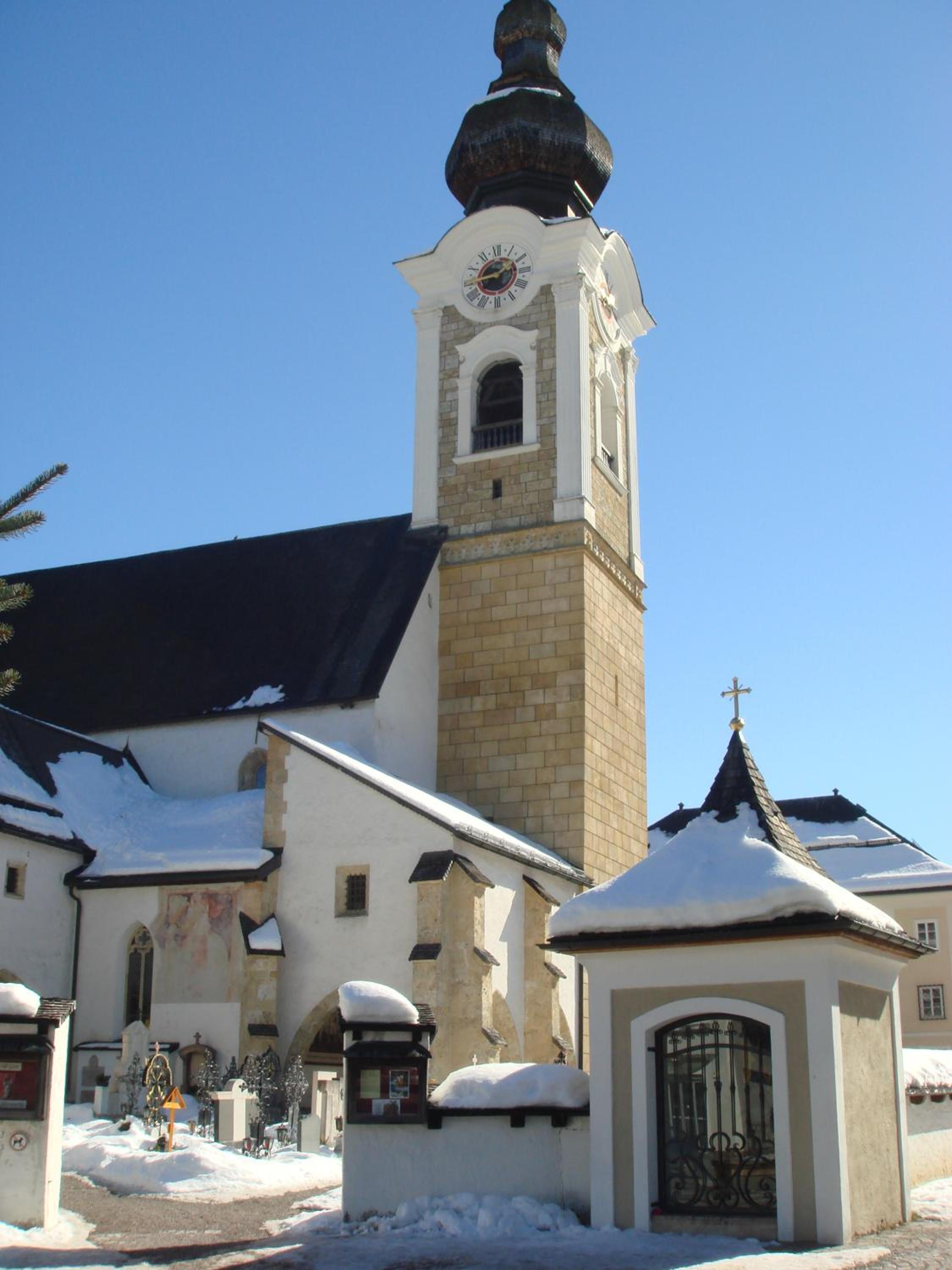 Brandstättgut