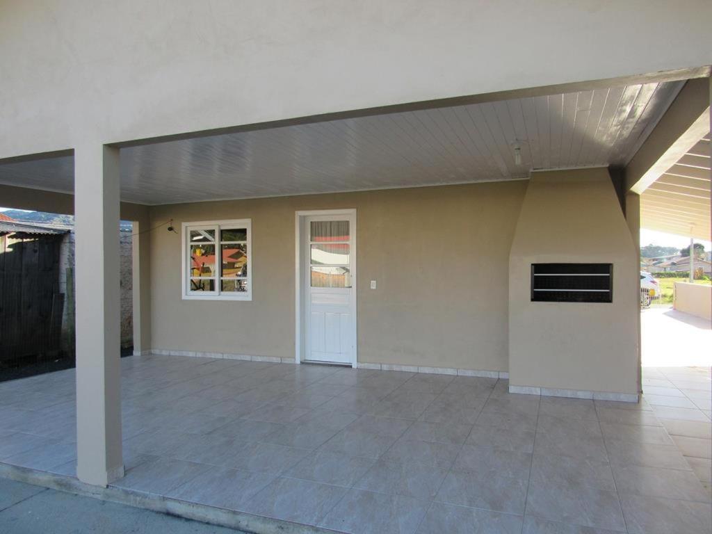 Casa Karina