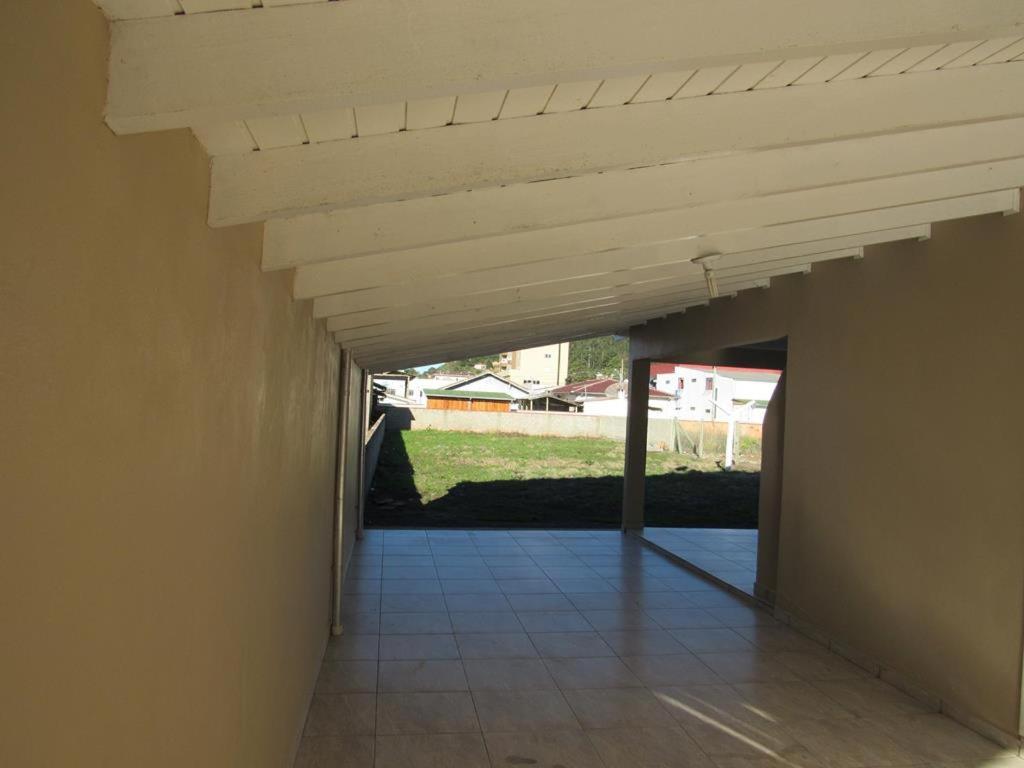Casa Karina