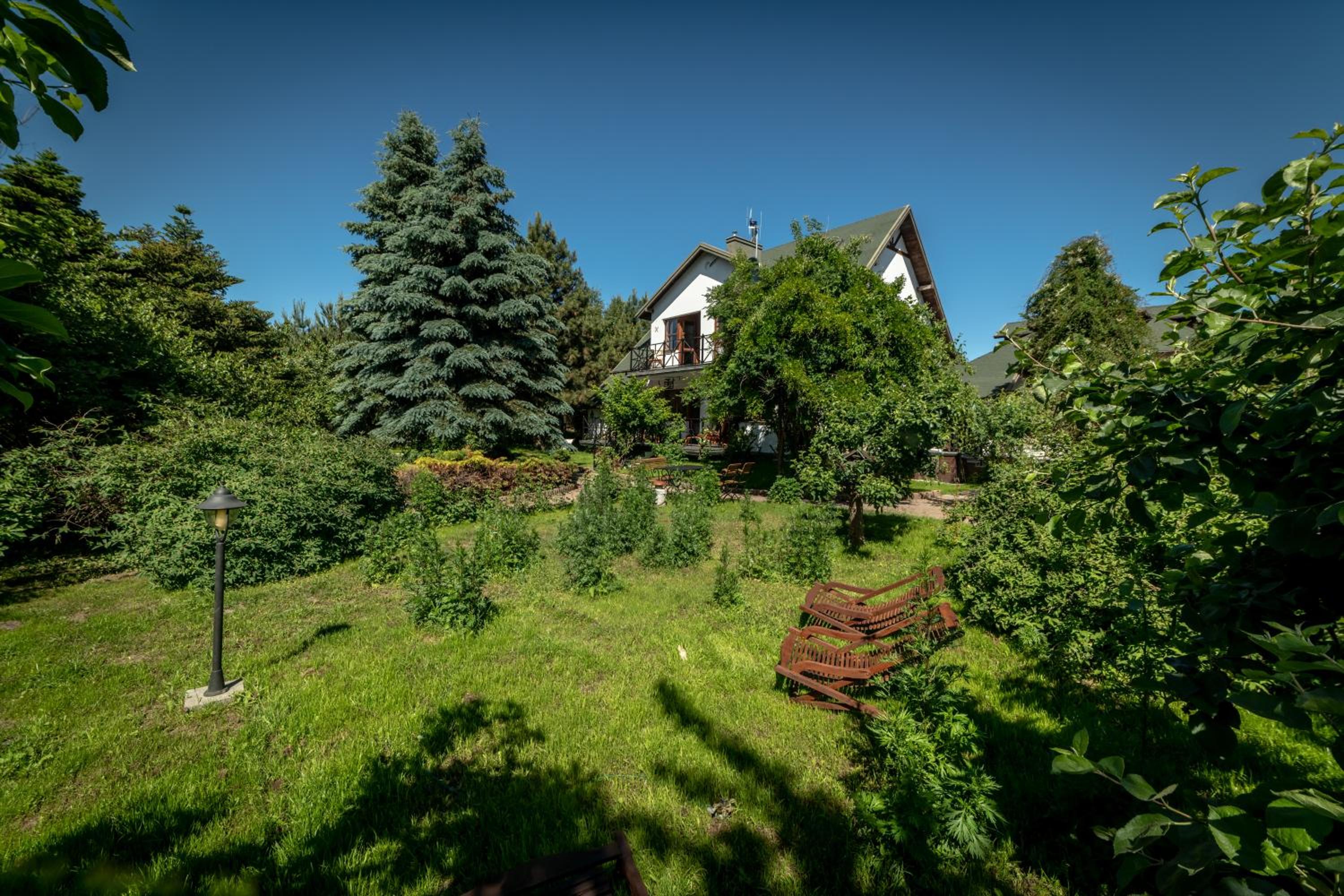 Photo 40