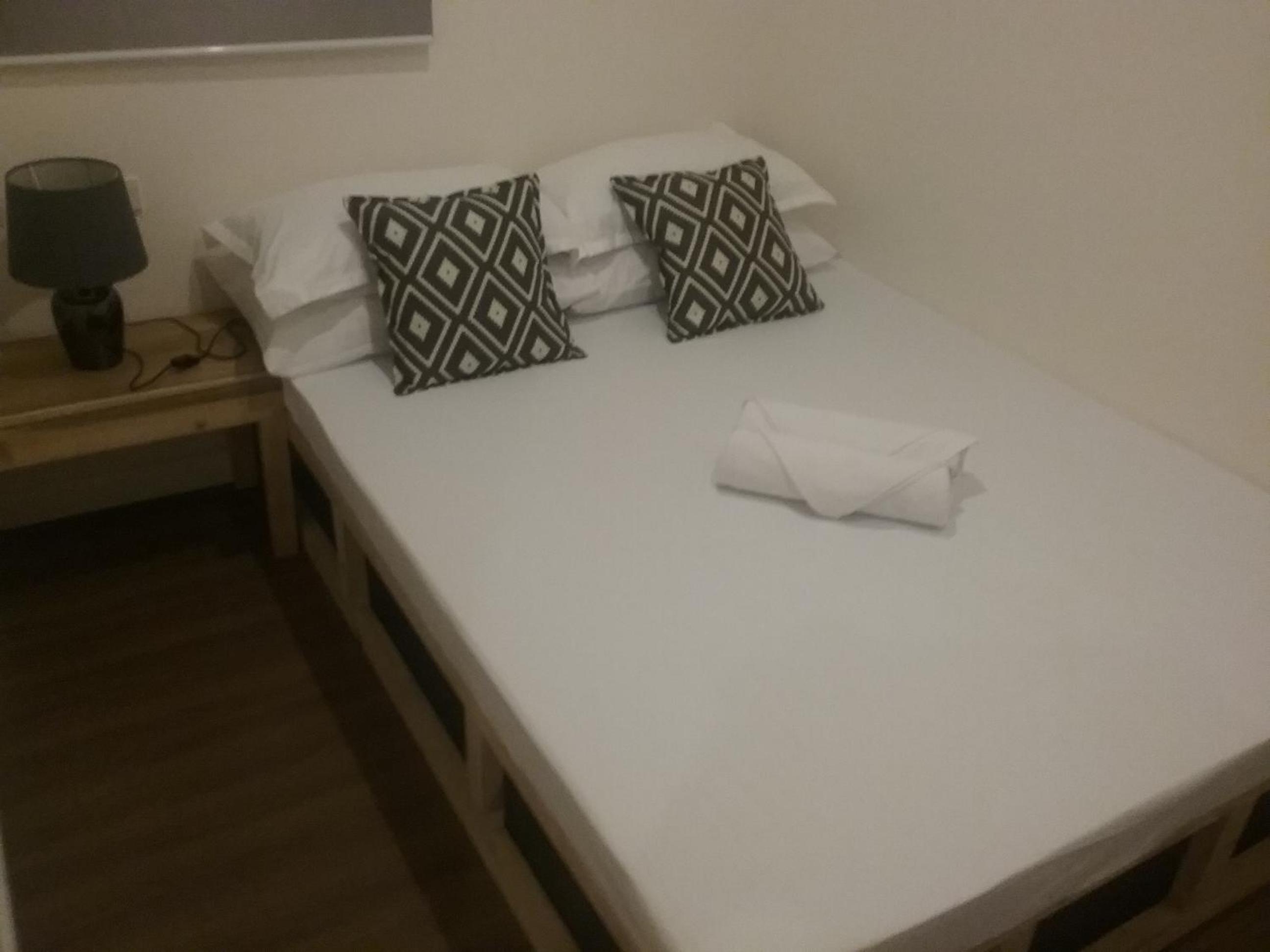 Kame House Hostel