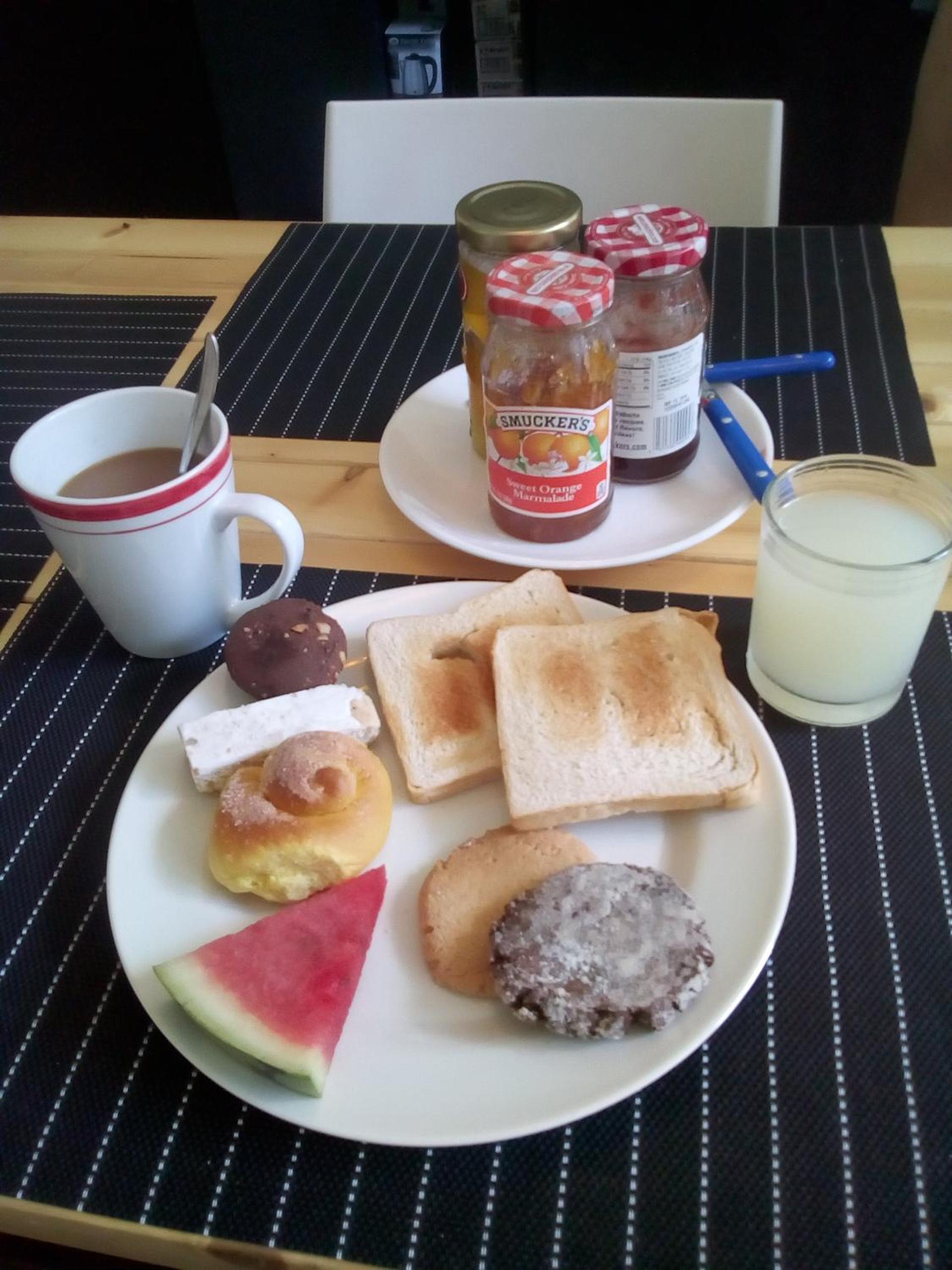Kame House Hostel