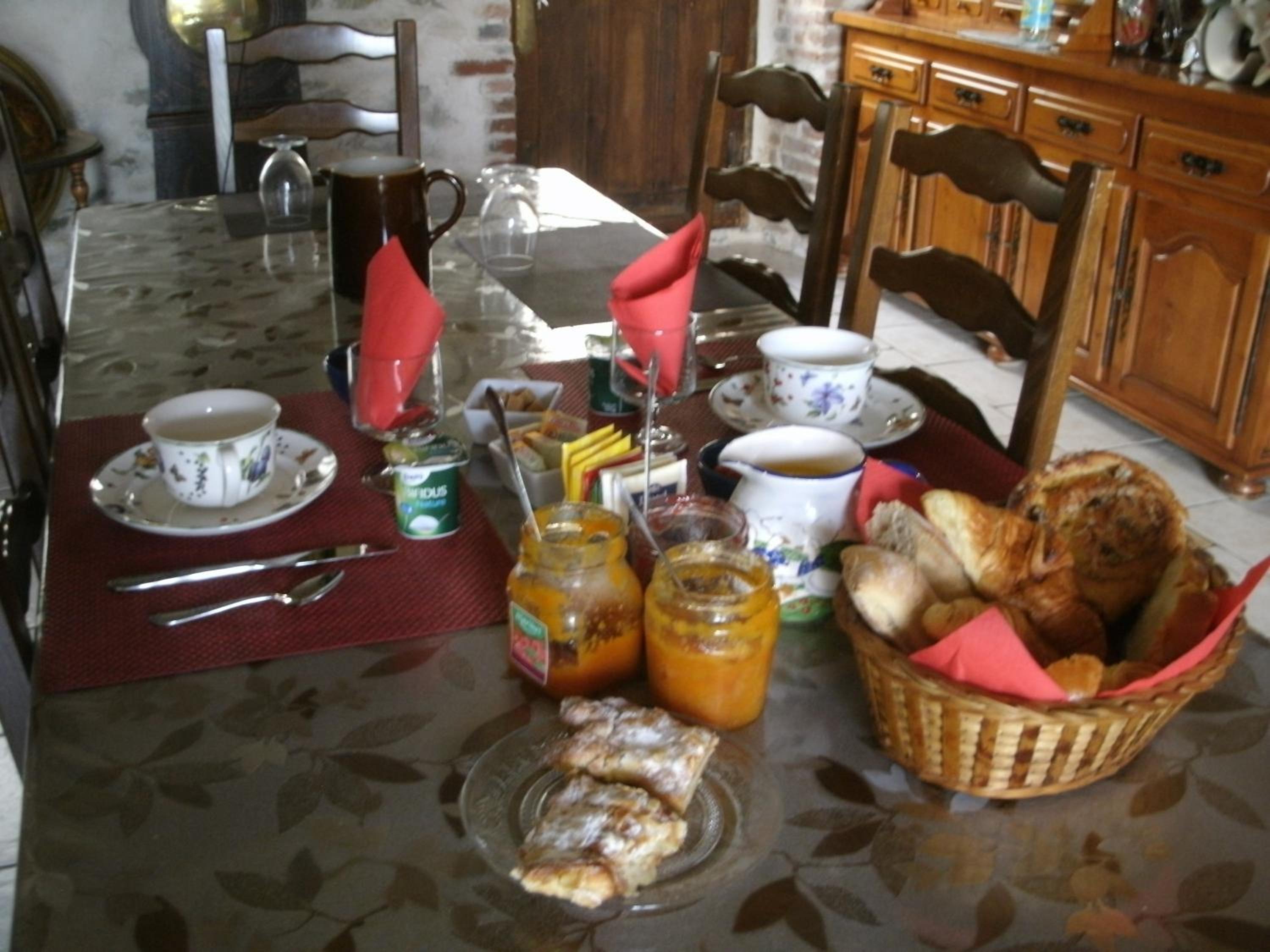 Photo 16