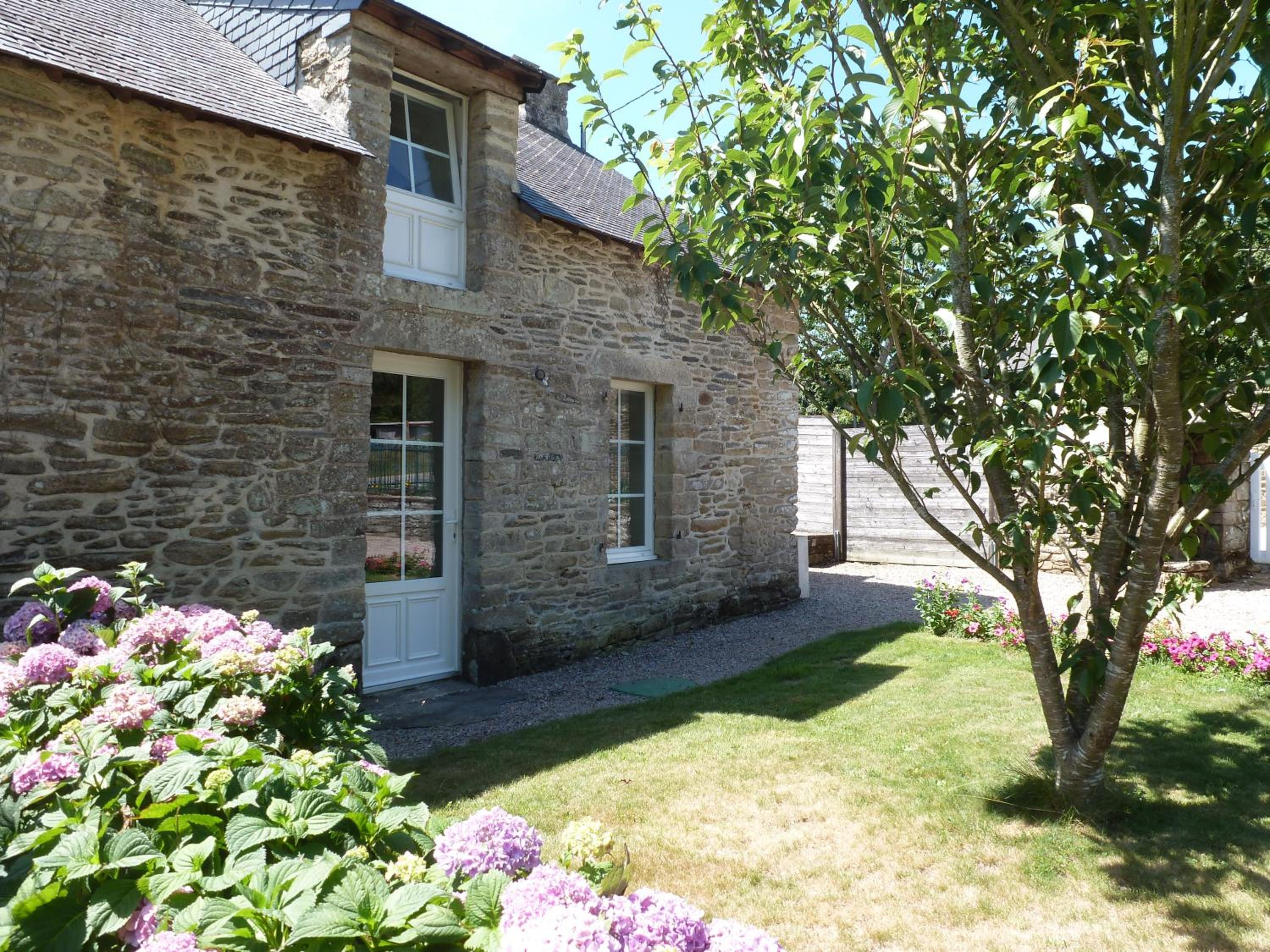 Photo 25