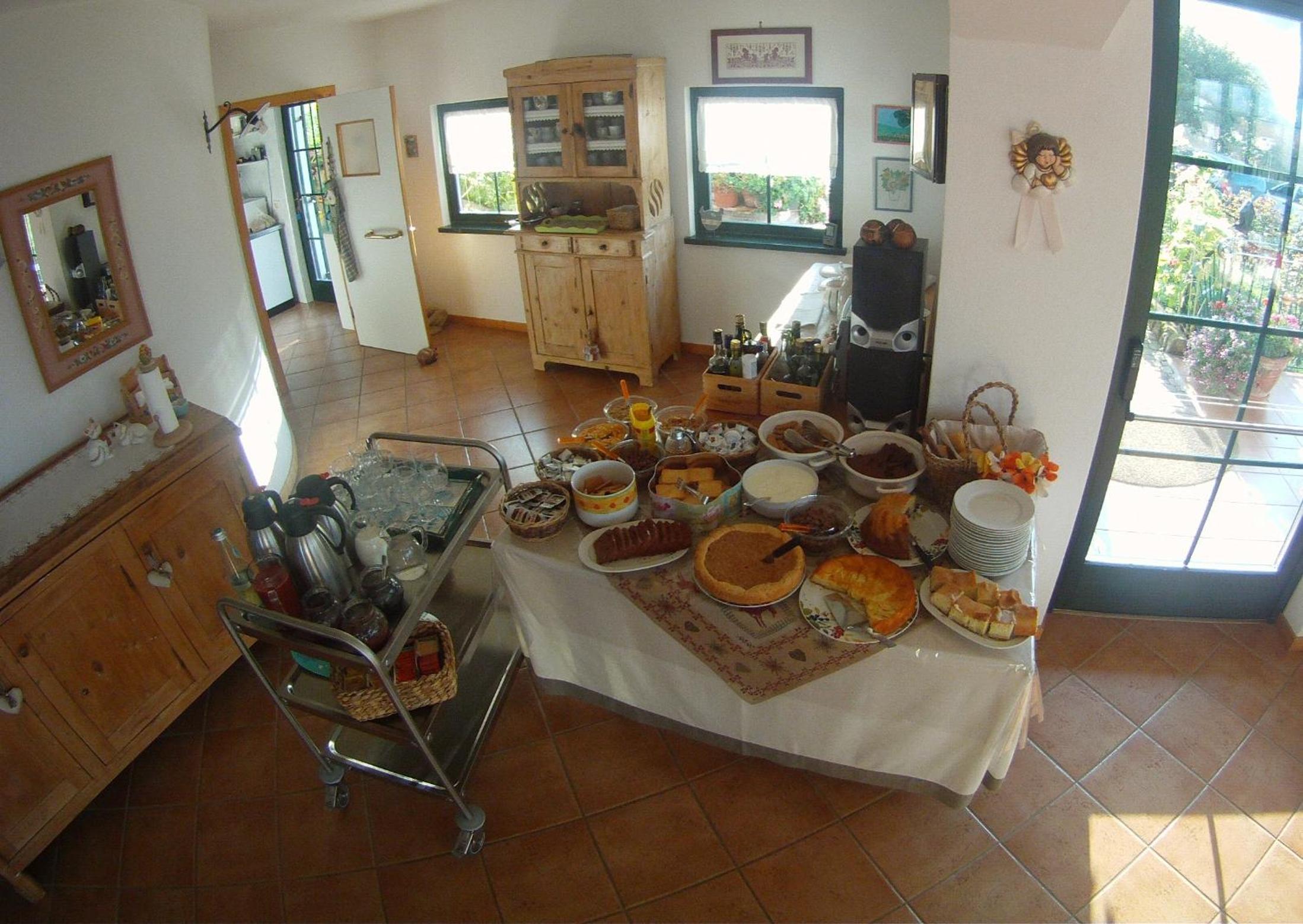 Photo 26