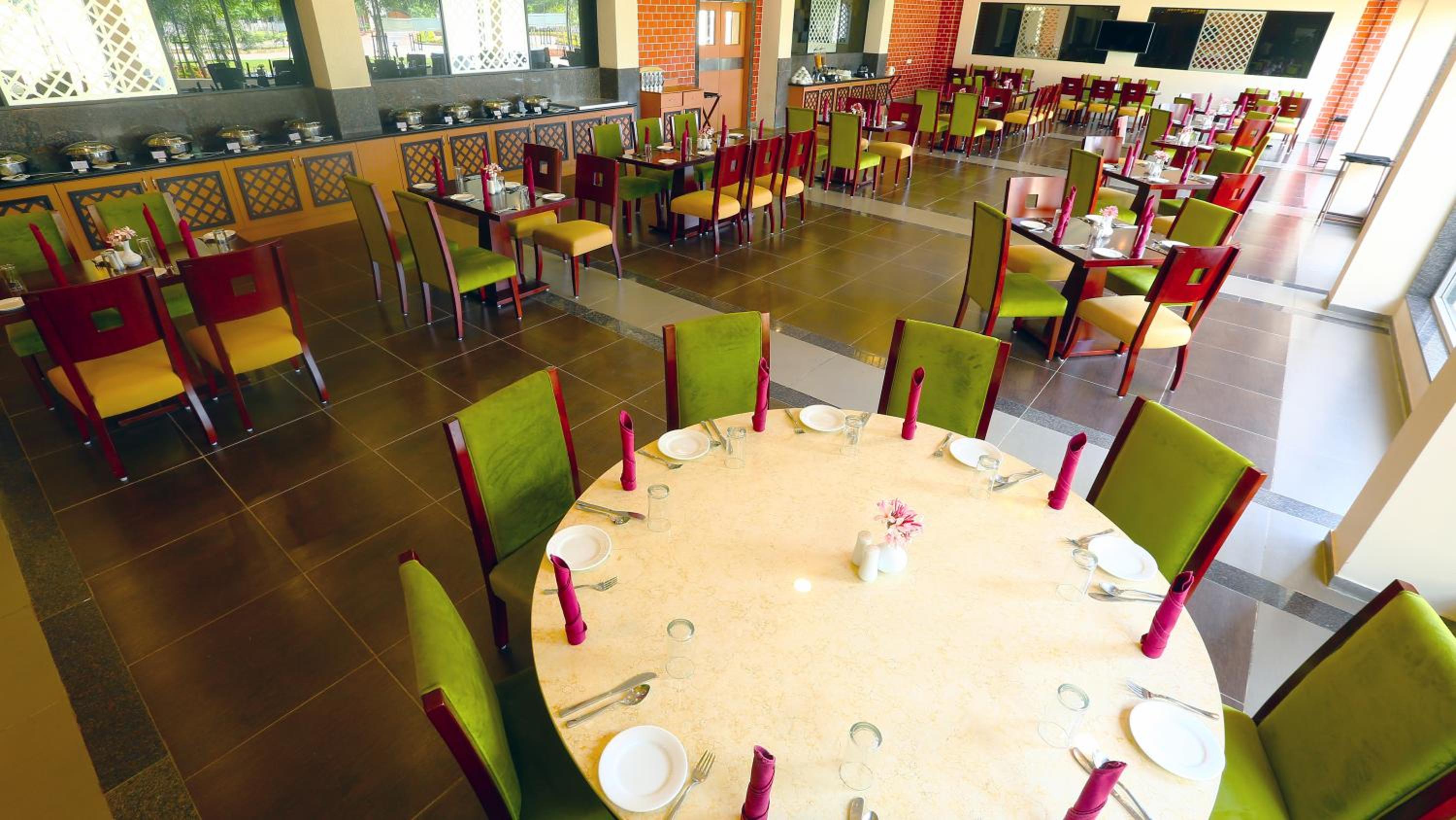 Photo 42