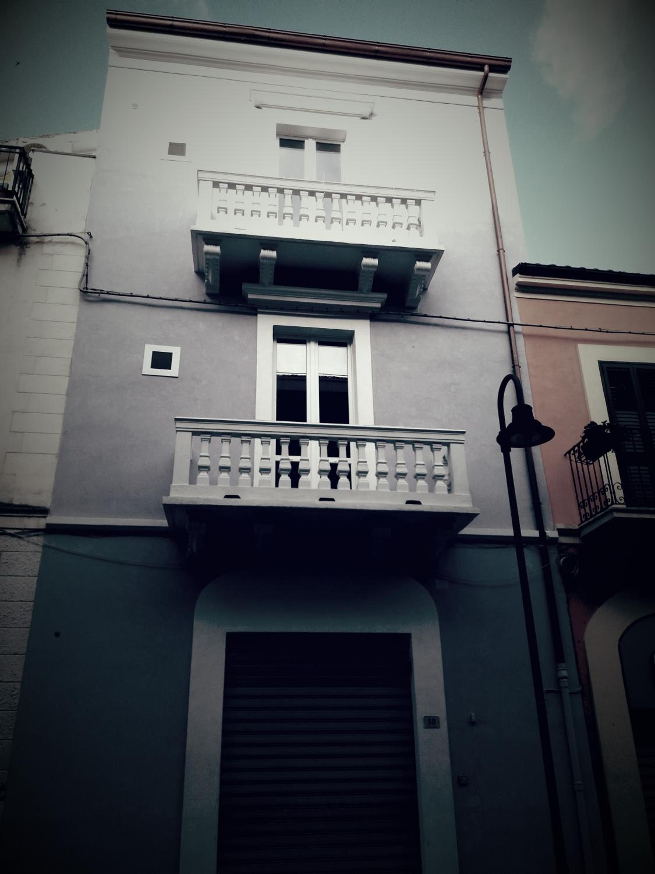 Photo 33