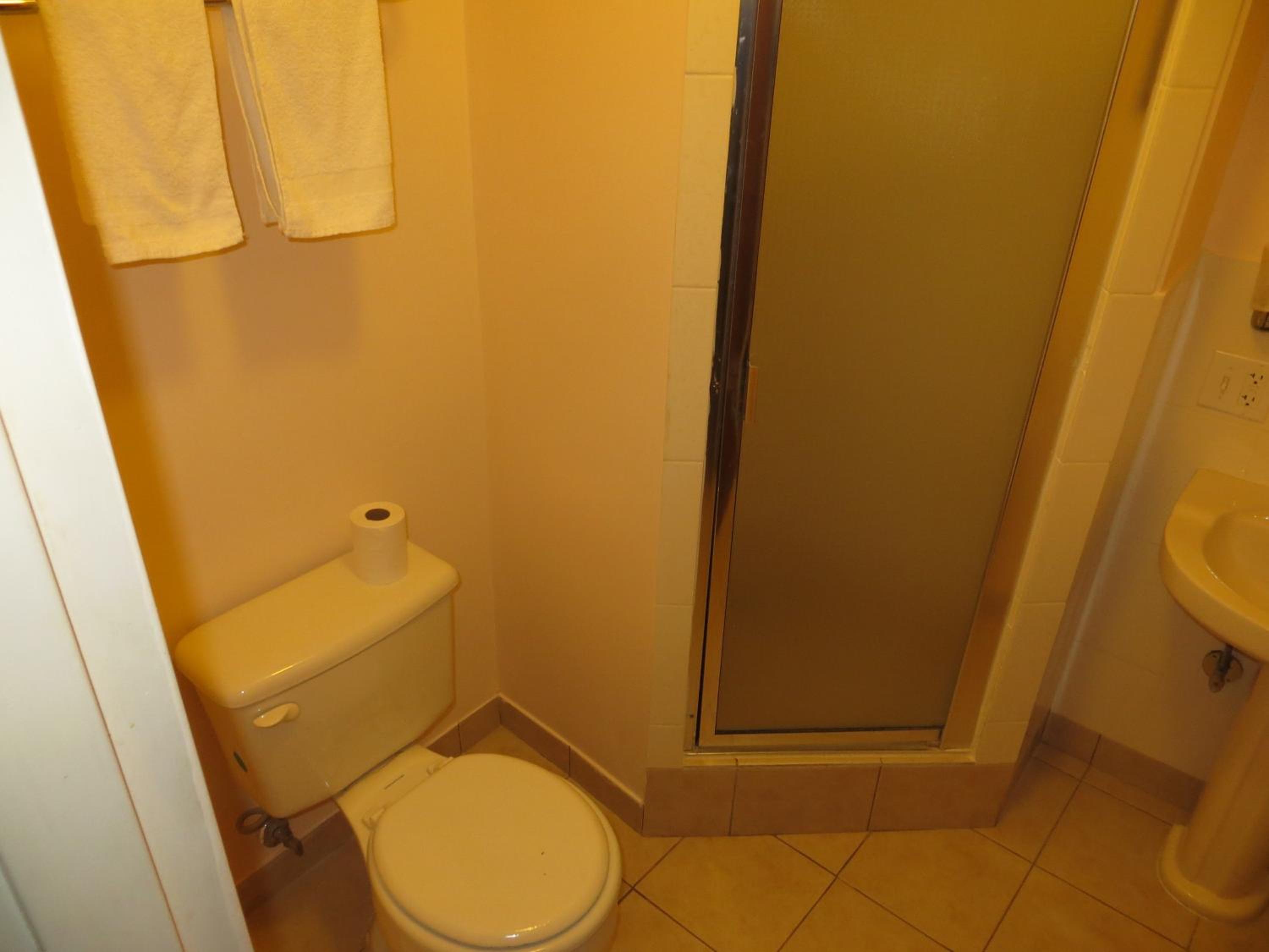Chicago Vacations - Chinatown Hotel Chicago - Property Image 38