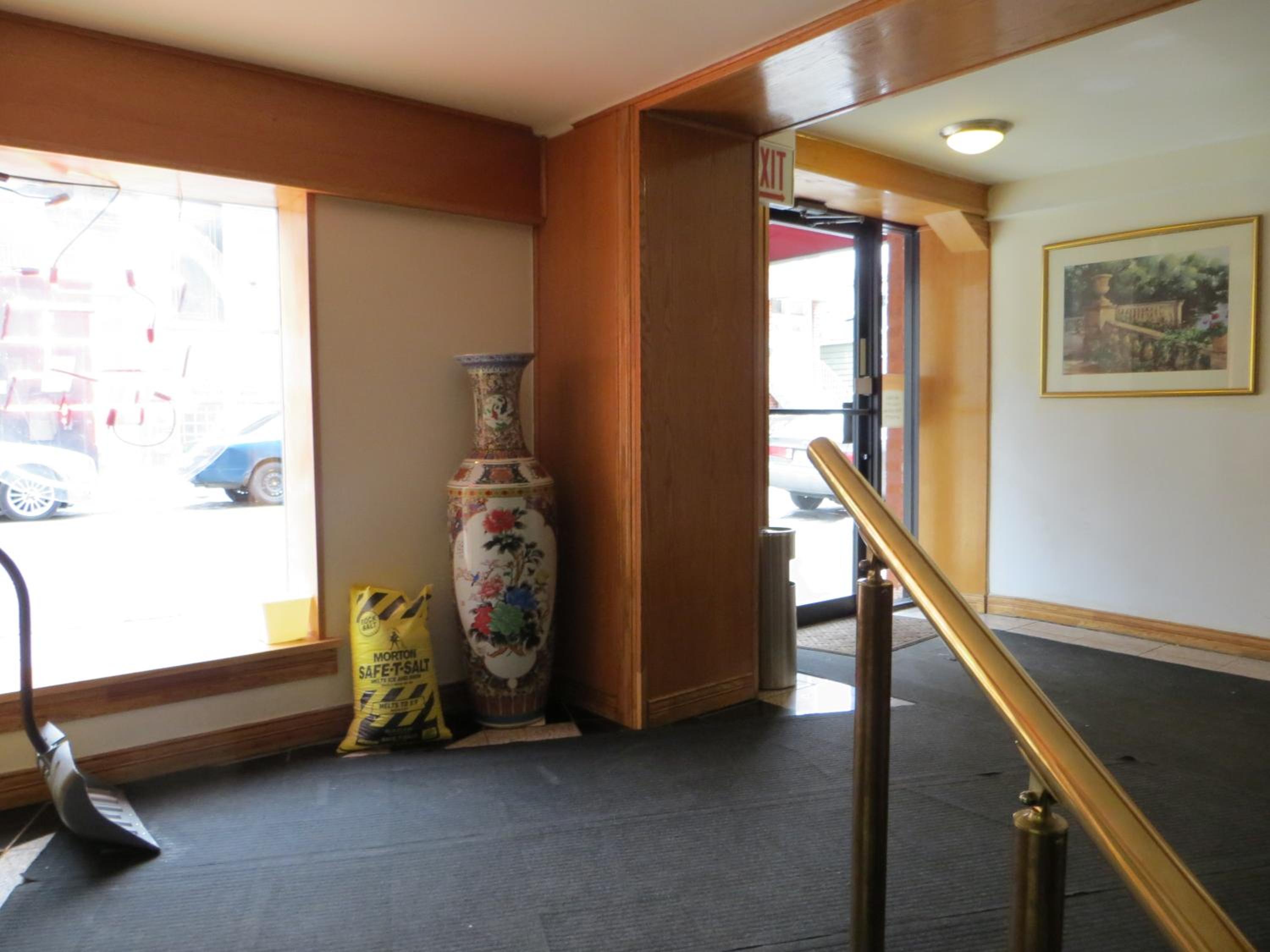 Chicago Vacations - Chinatown Hotel Chicago - Property Image 6