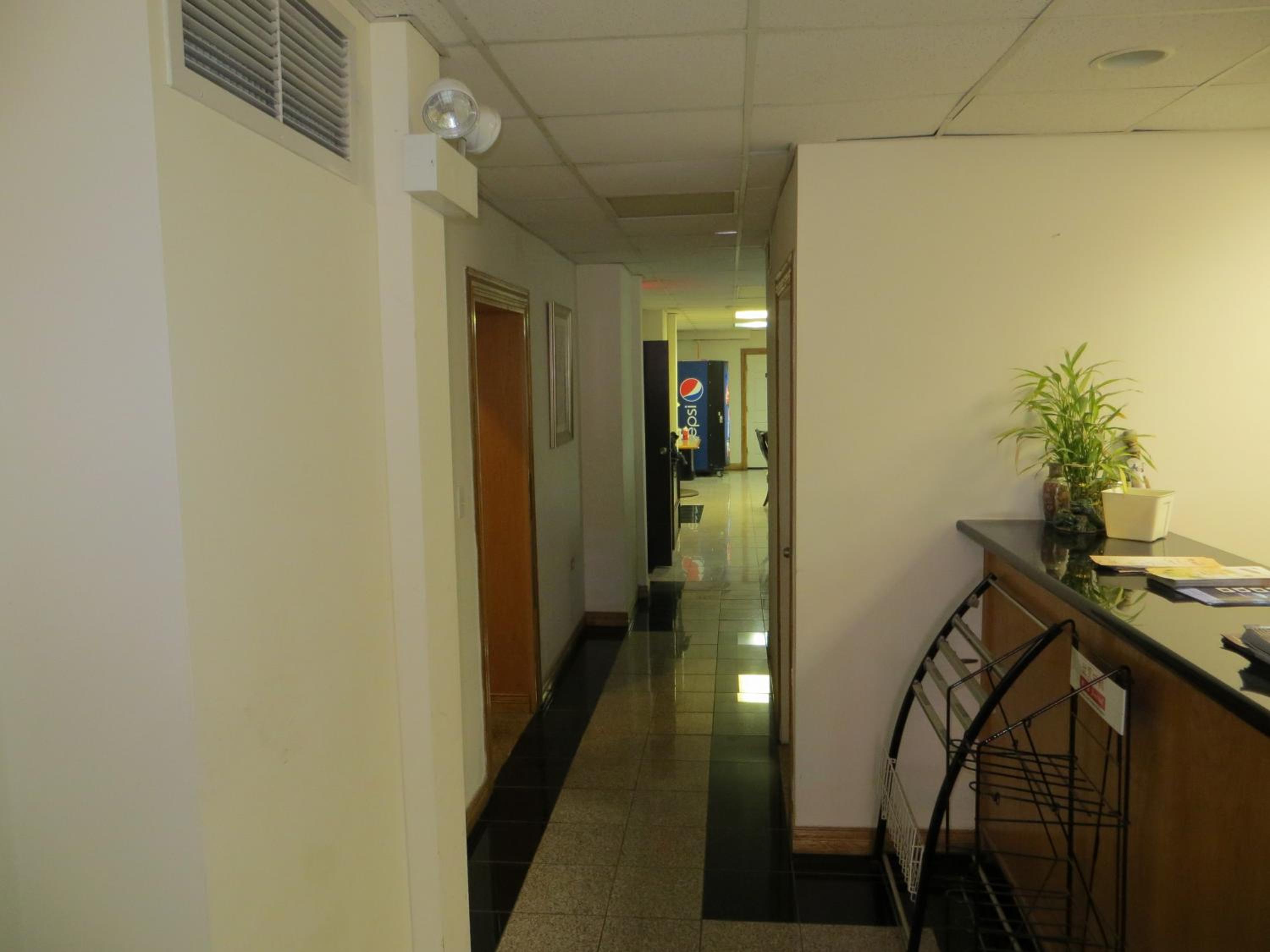Chicago Vacations - Chinatown Hotel Chicago - Property Image 5