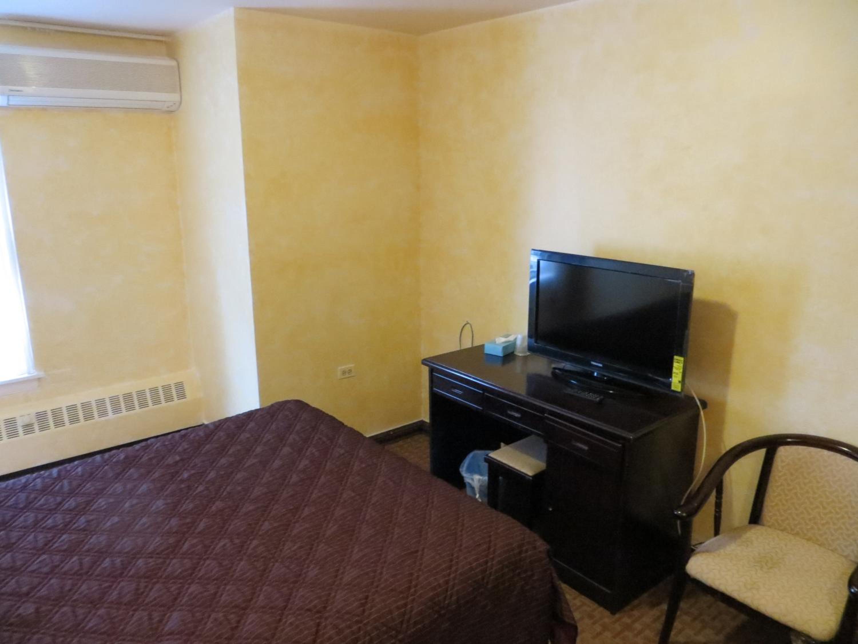 Chicago Vacations - Chinatown Hotel Chicago - Property Image 37
