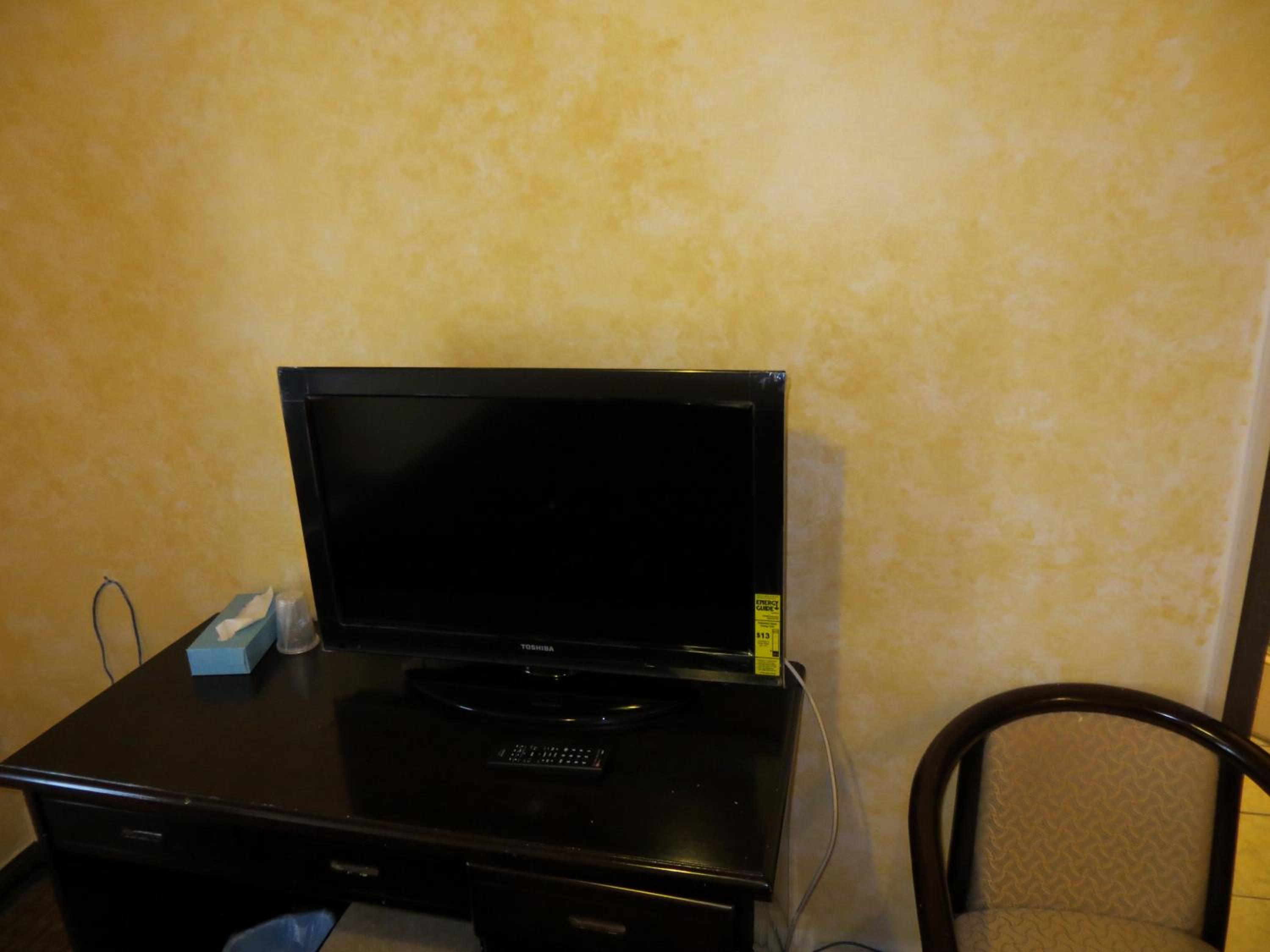 Chicago Vacations - Chinatown Hotel Chicago - Property Image 30