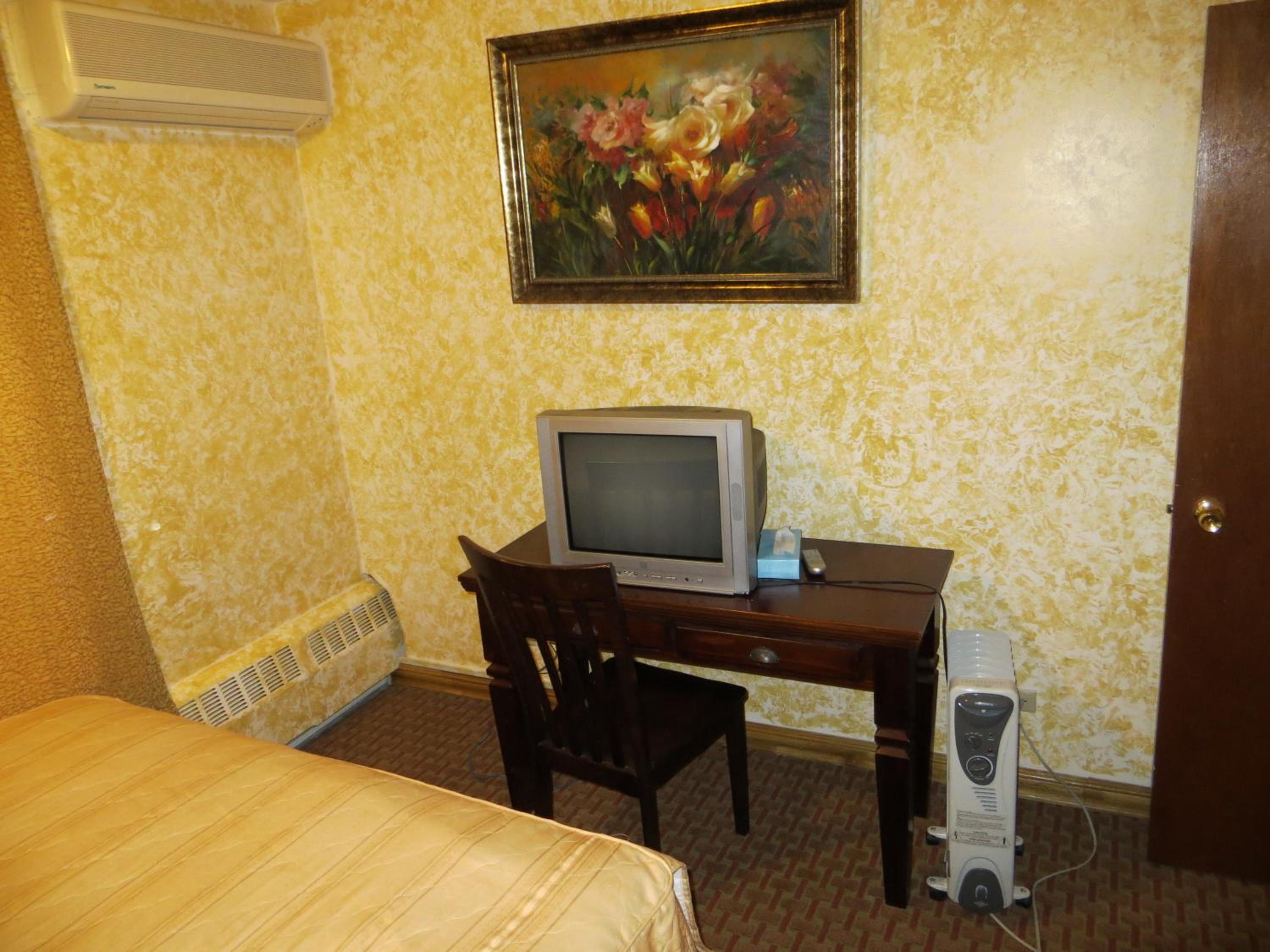 Chicago Vacations - Chinatown Hotel Chicago - Property Image 29